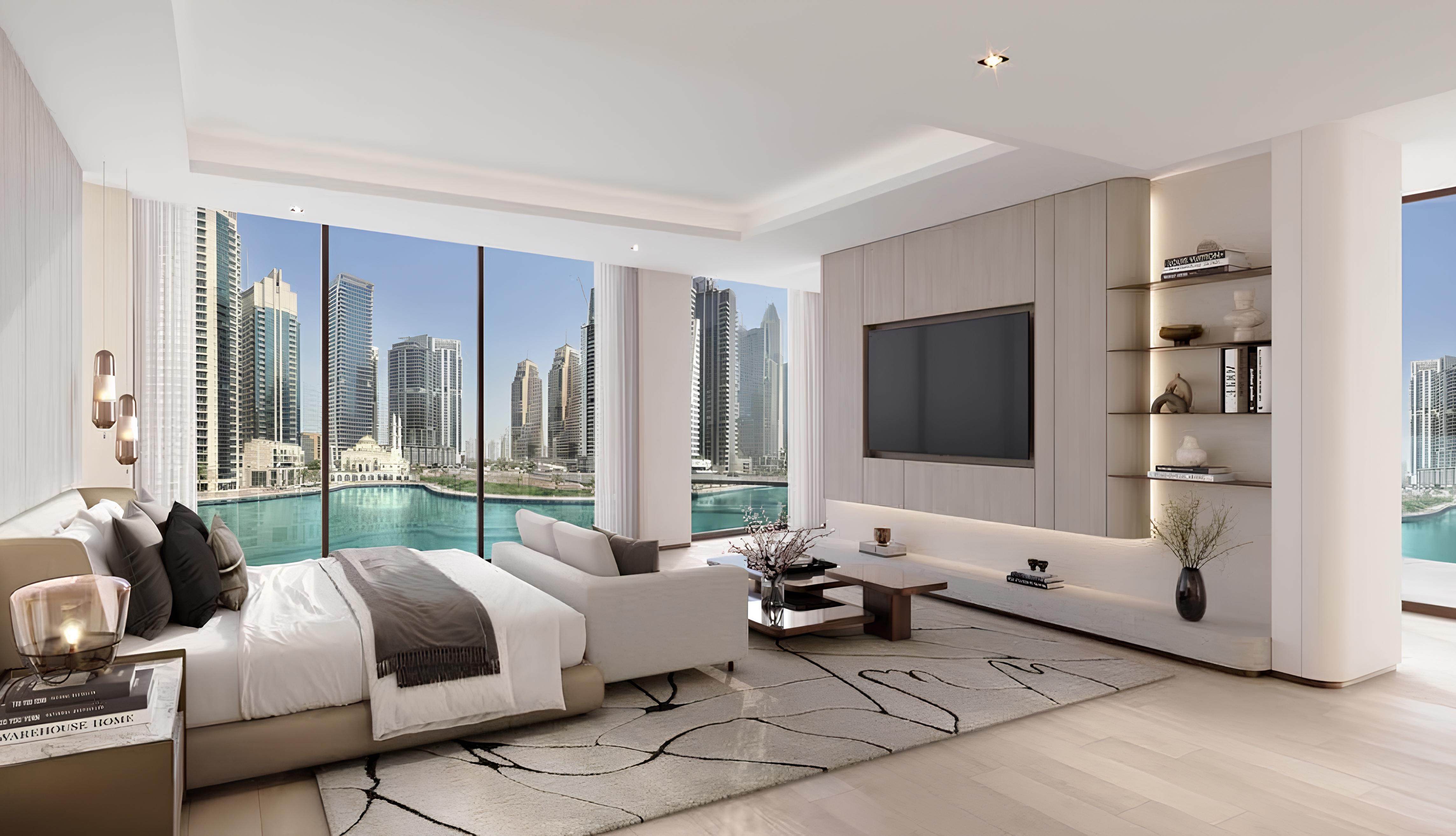 LIV Waterside — image 3
