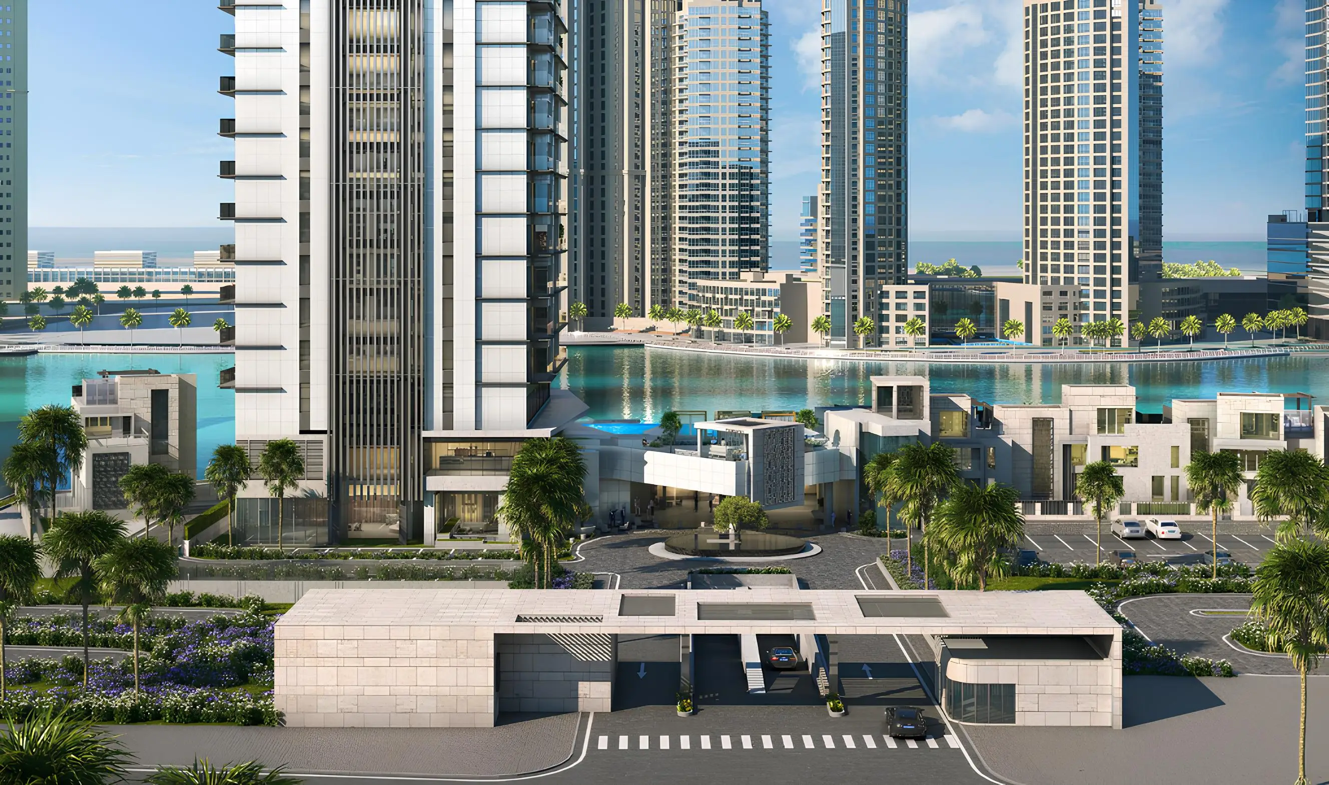 LIV Waterside — image 5