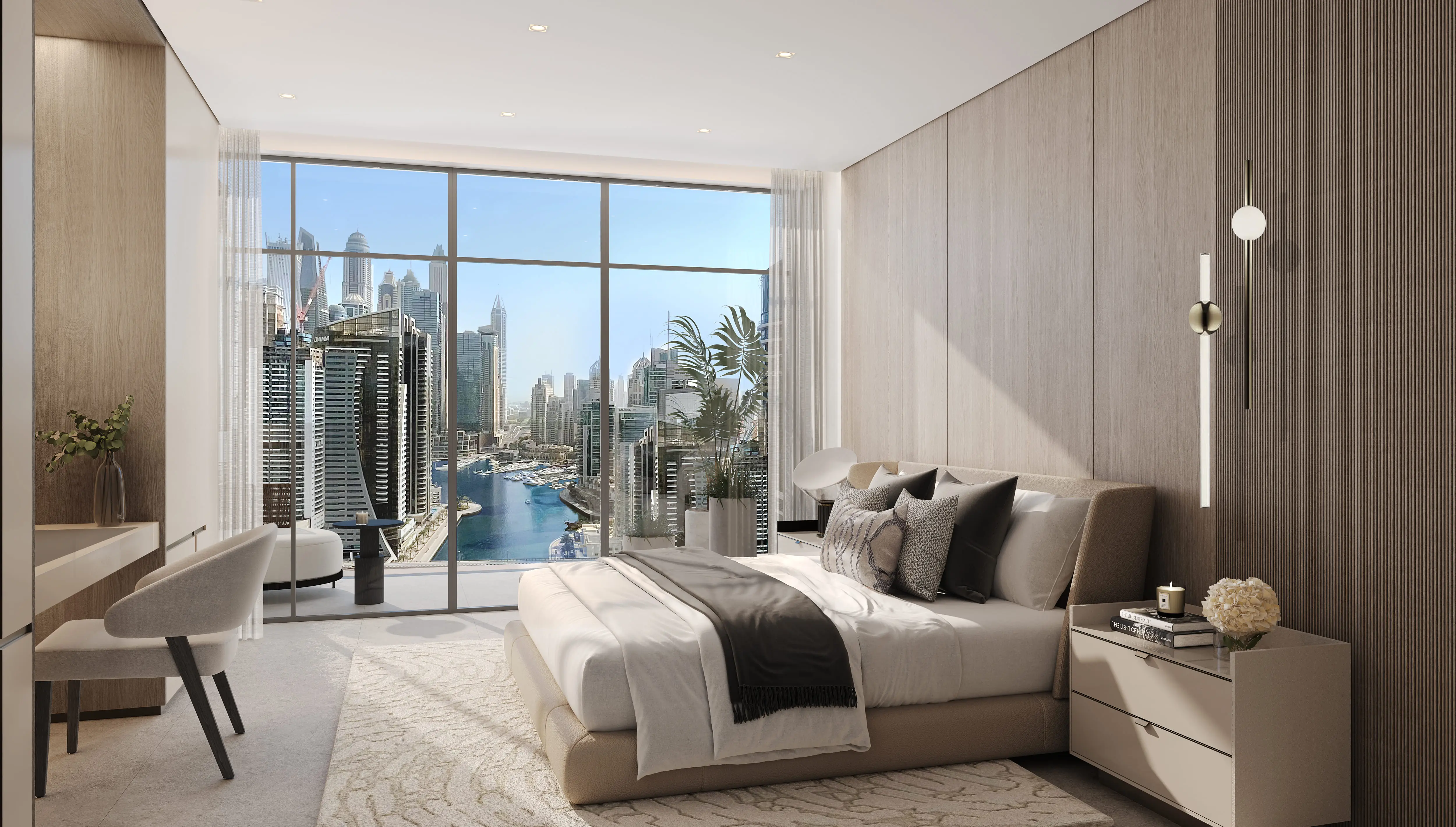 LIV Waterside — image 9