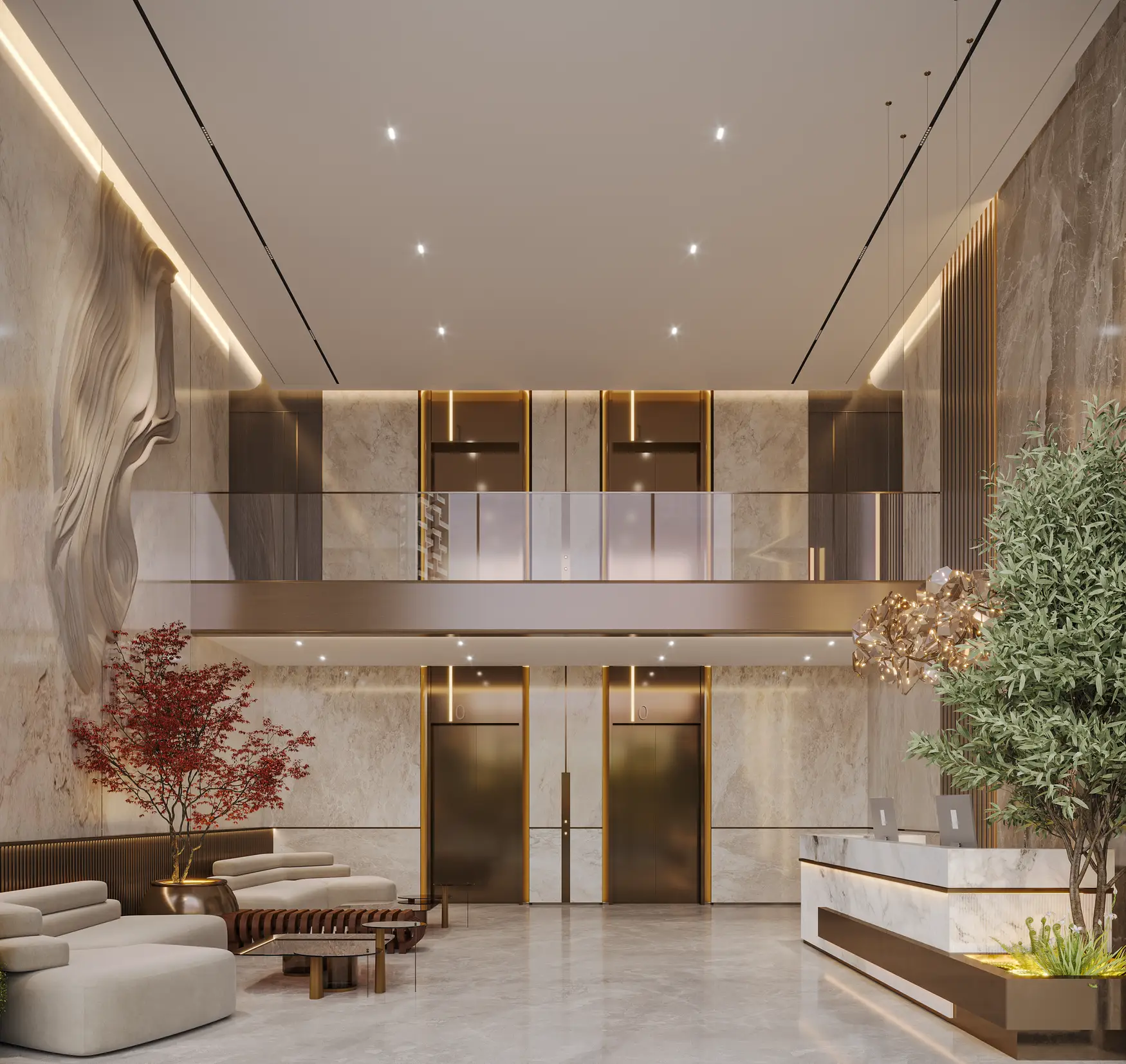 Livia Residences — image 2