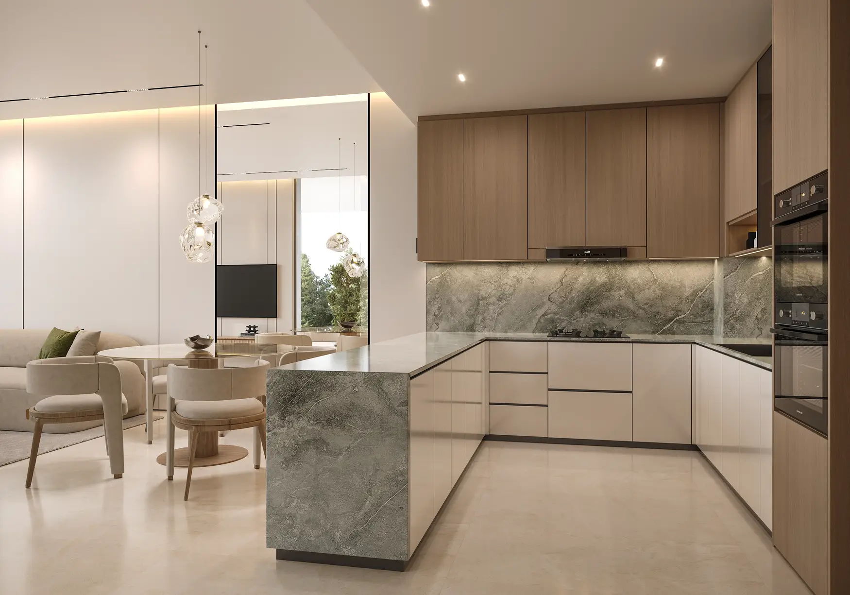 Livia Residences — image 3
