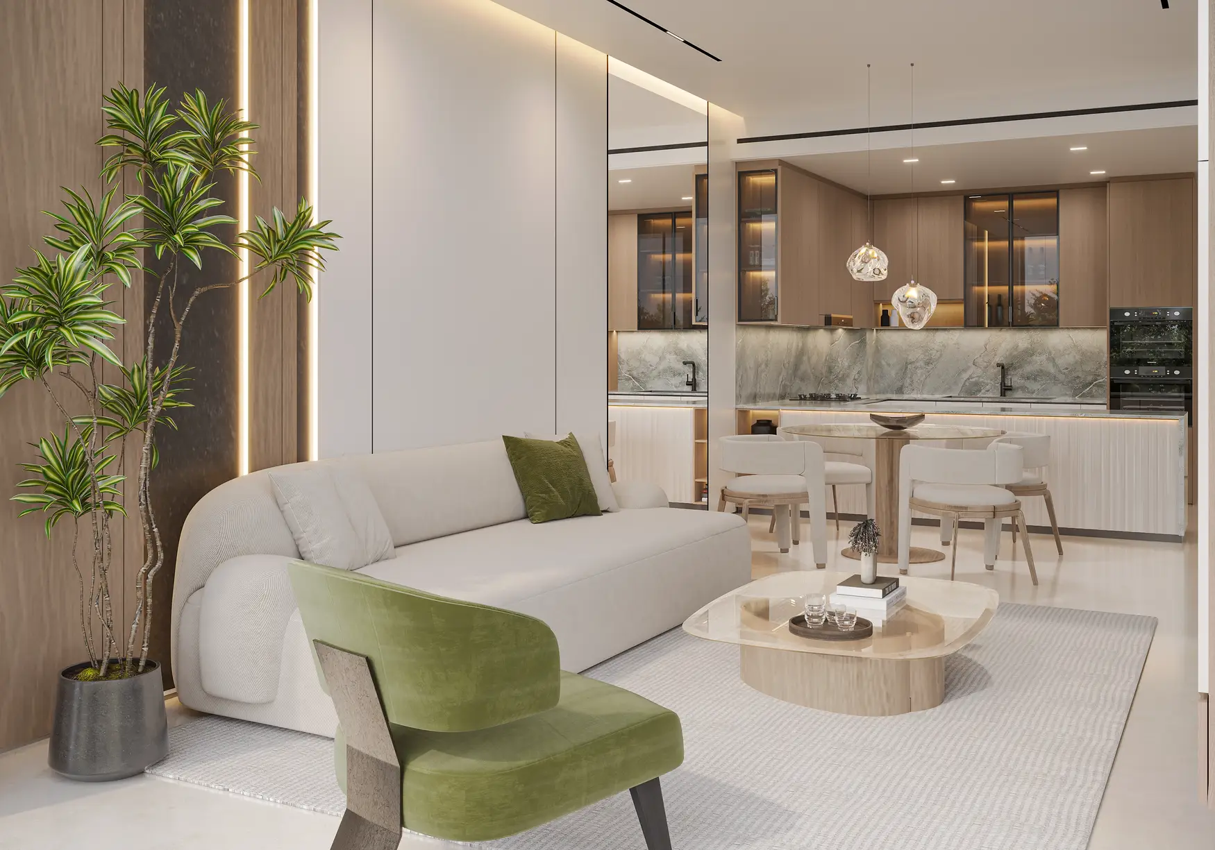 Livia Residences — image 4