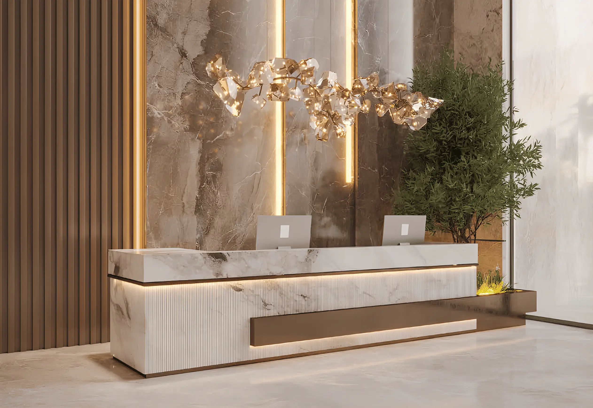 Livia Residences — image 5
