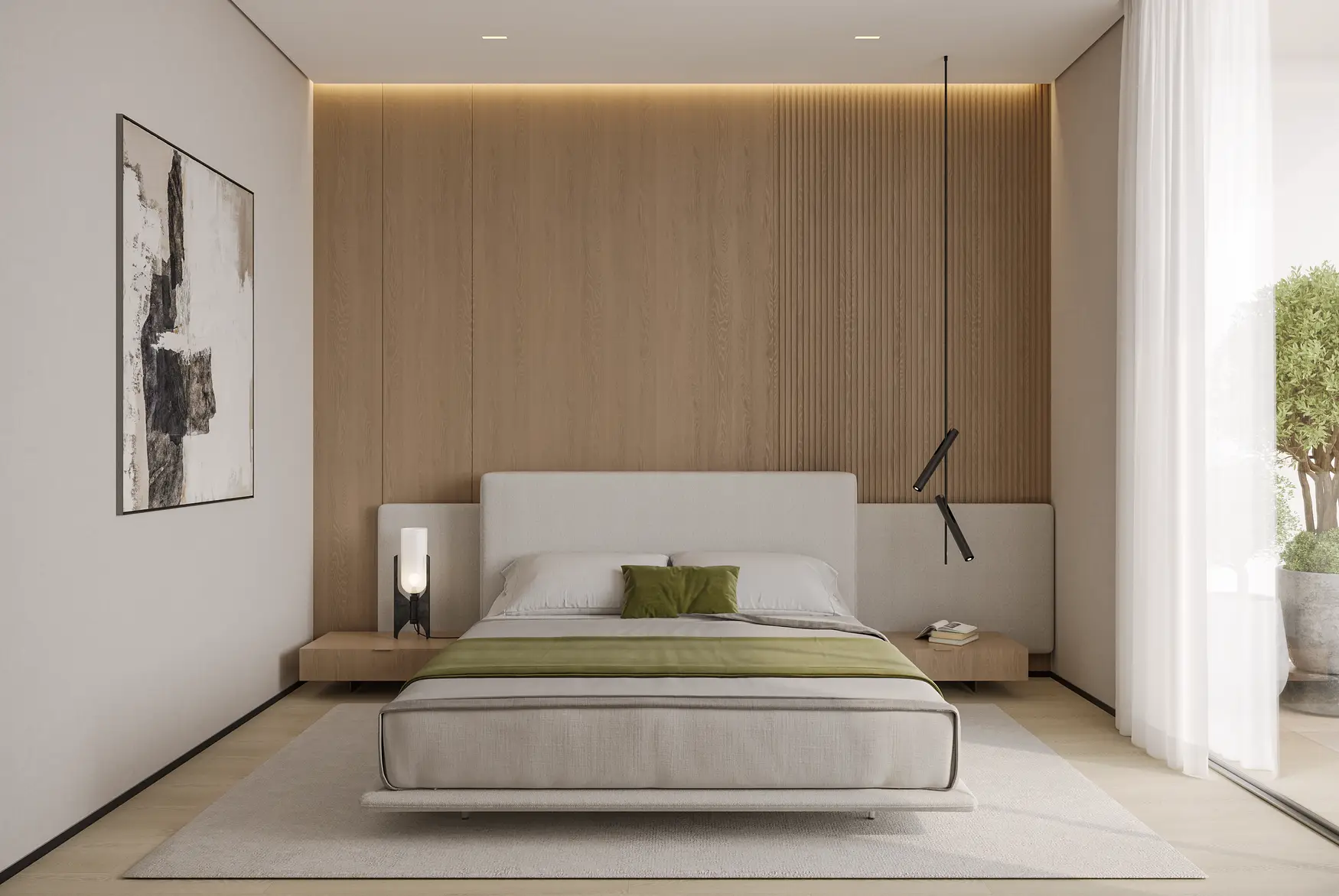Livia Residences — image 8