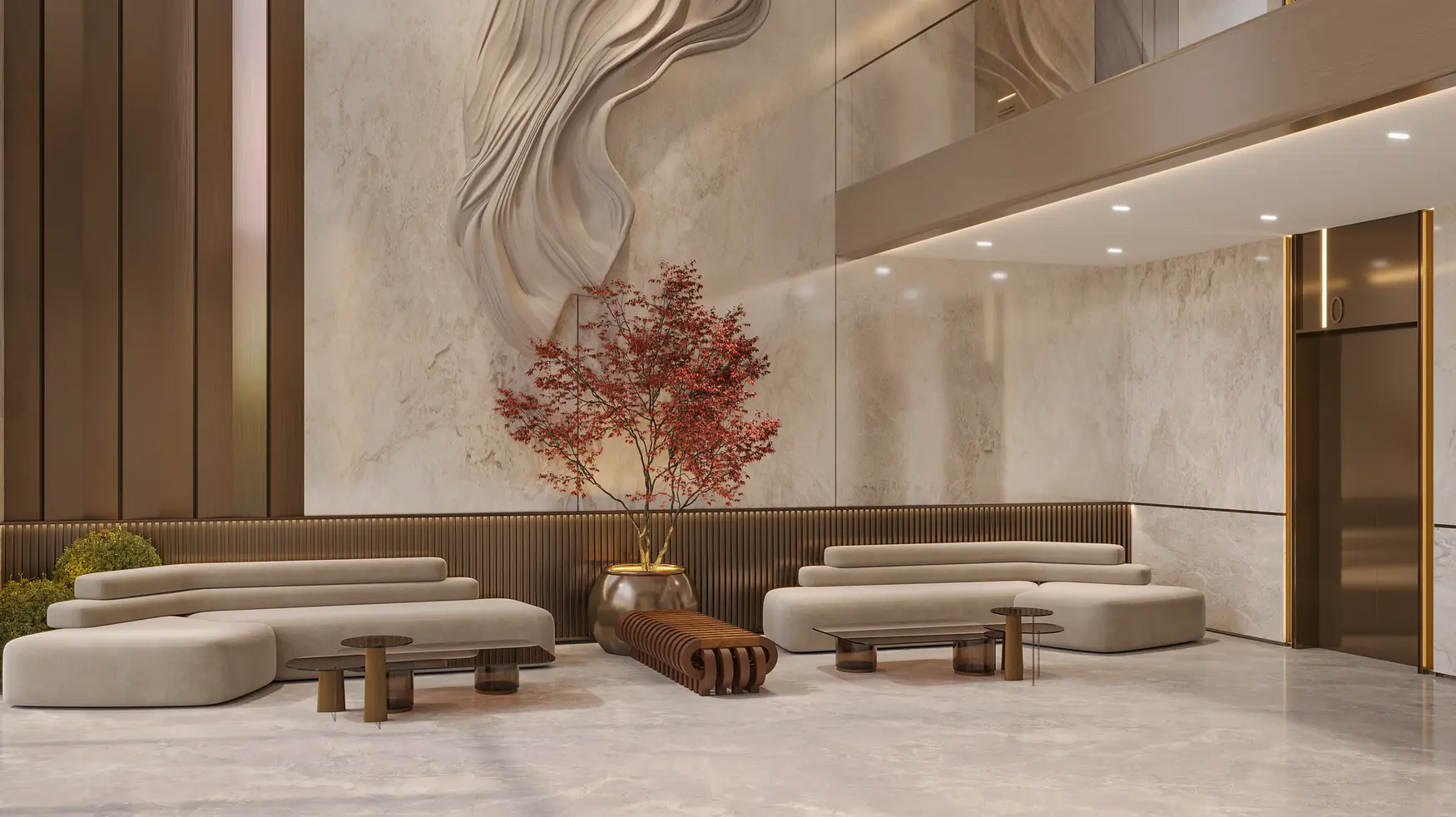 Livia Residences — image 9