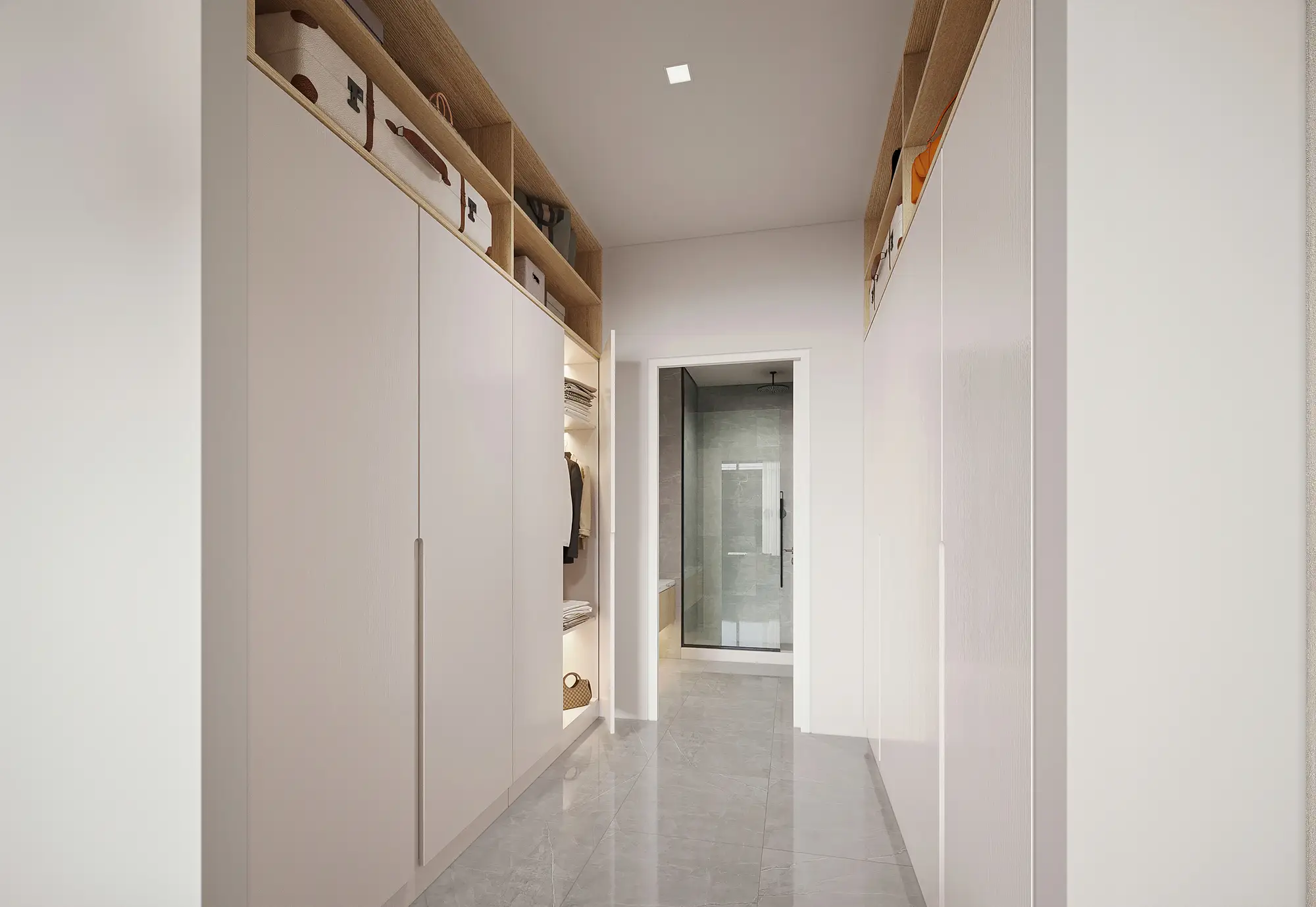 Riviera Lodge Residences — image 2