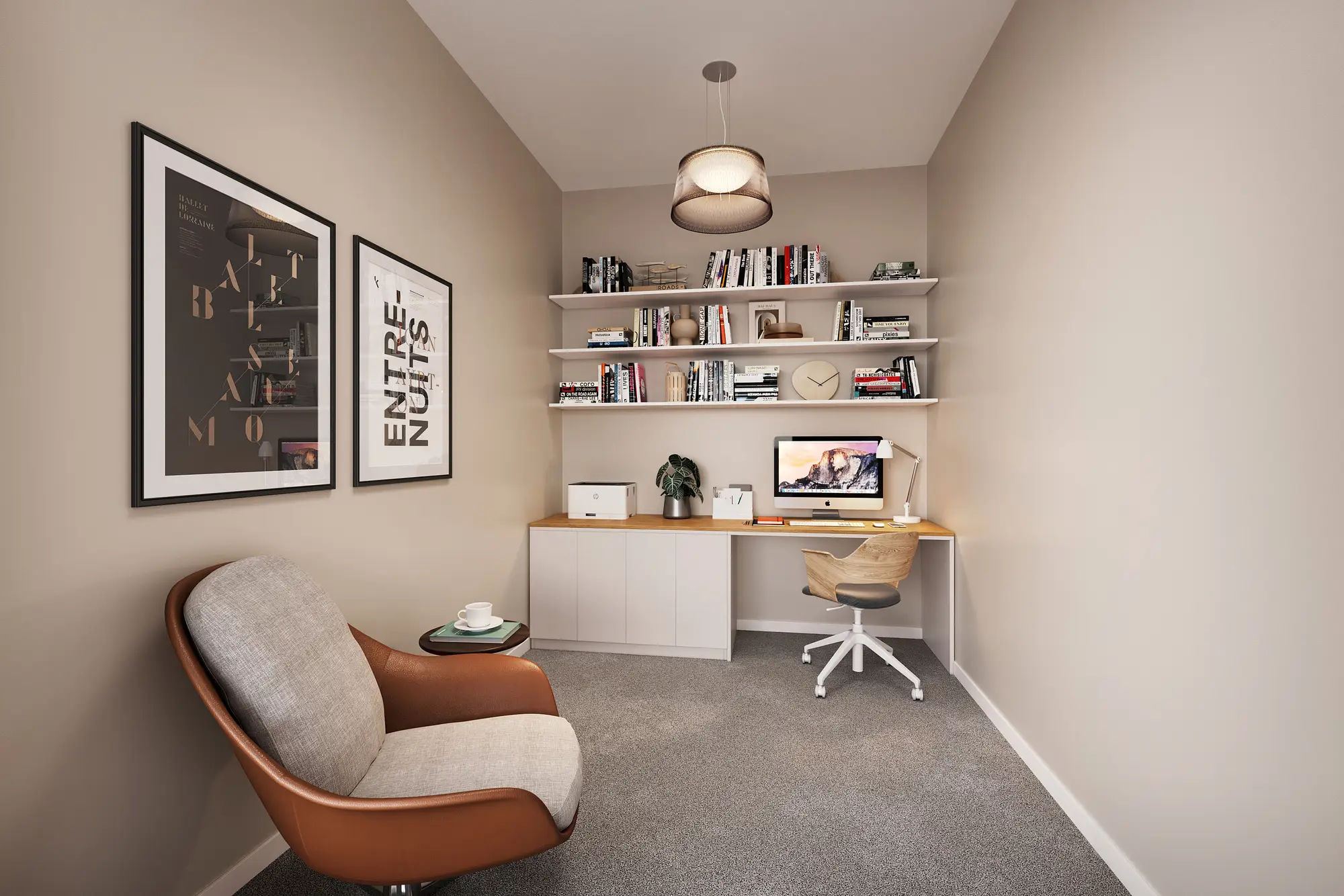 Riviera Lodge Residences — image 8