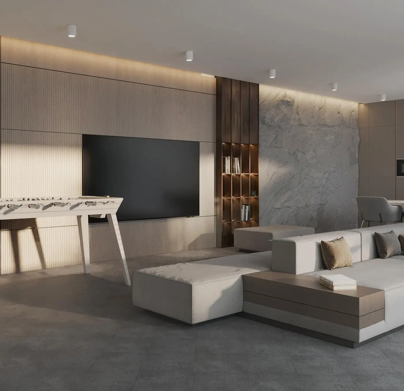 Lucky Royale Residence — image 9