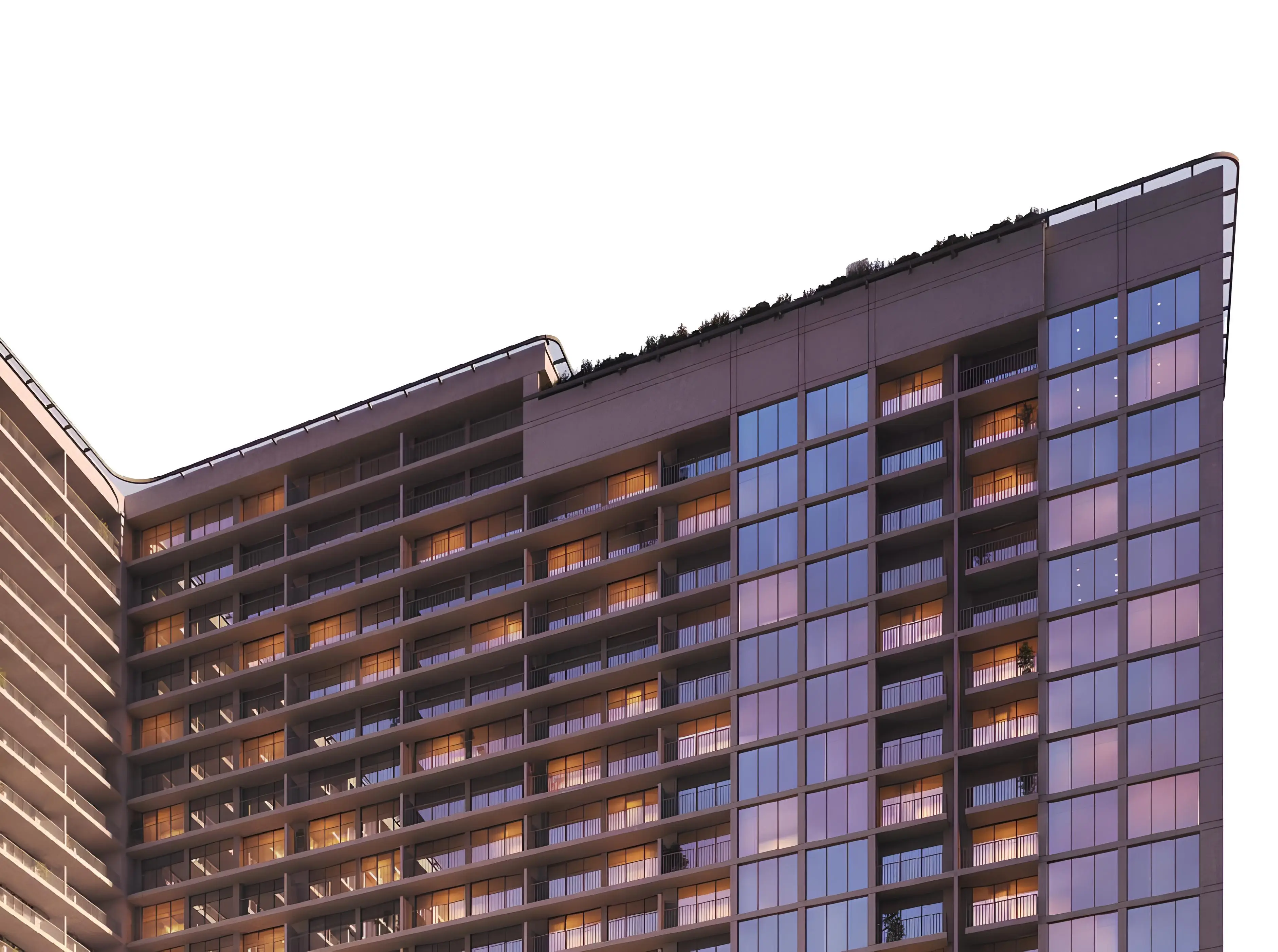 Luma Park Views — image 6