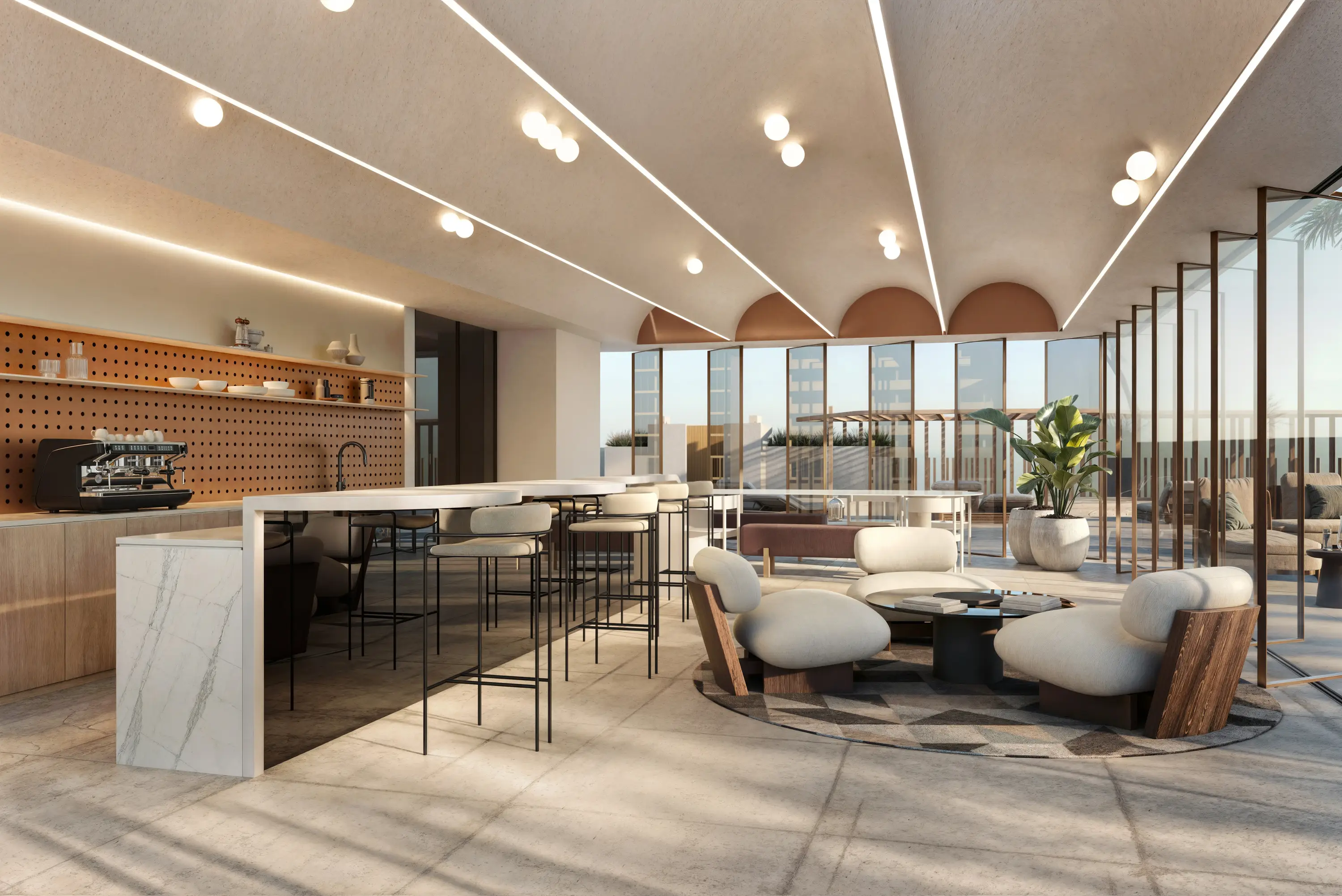 Lume Residence — image 6