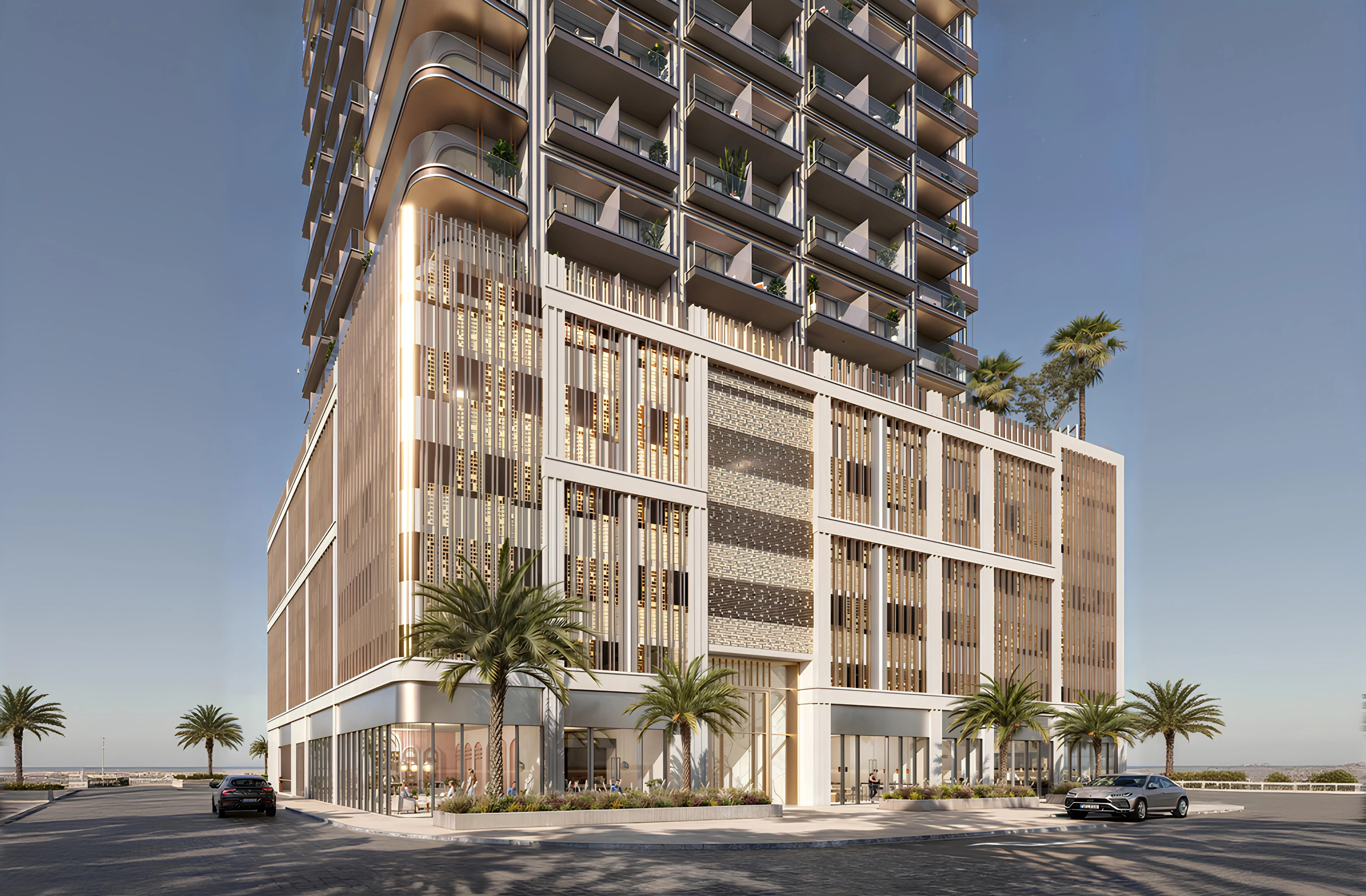 Lume Residence — image 7