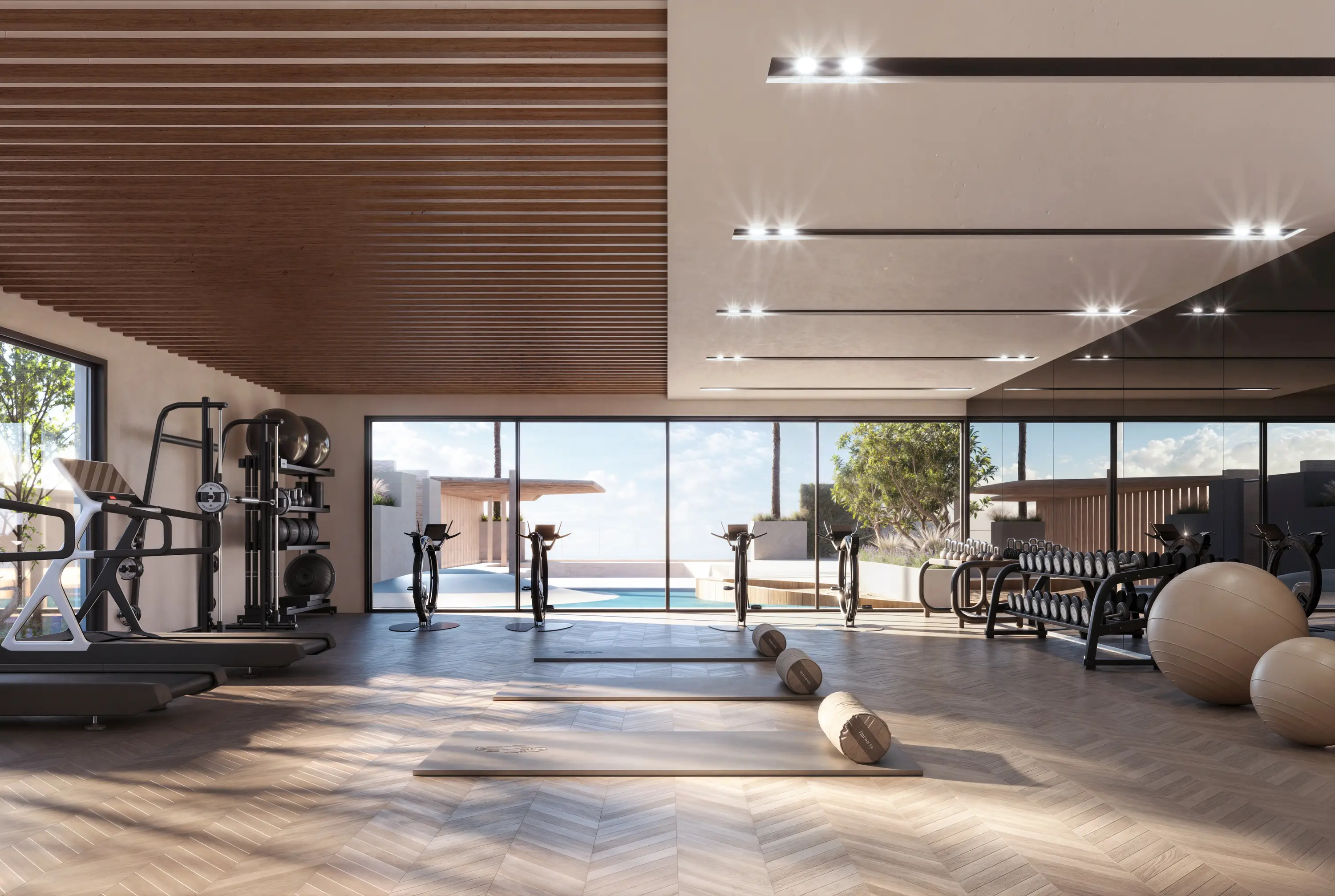 Lume Residence — image 9