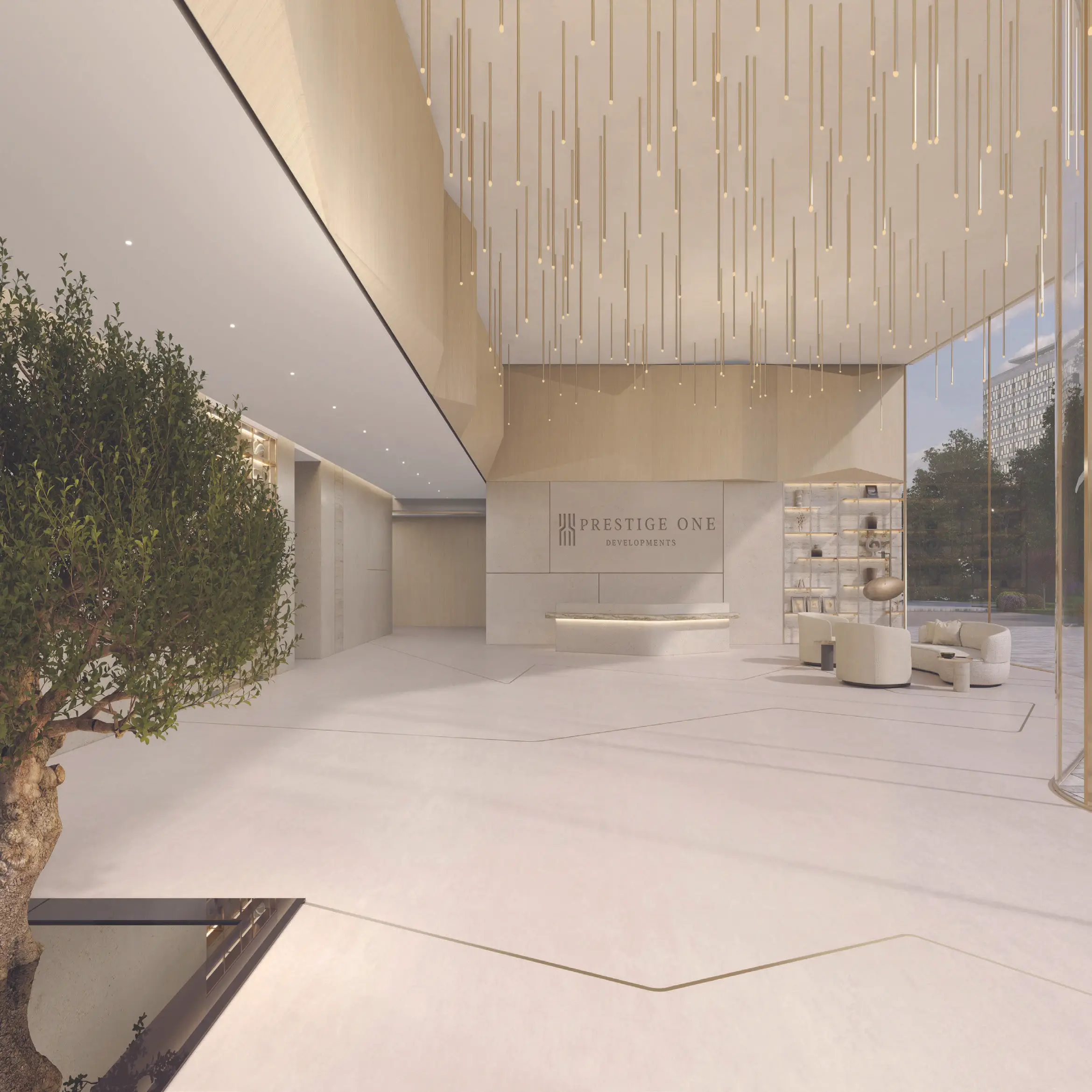 Luxury Canal — image 3