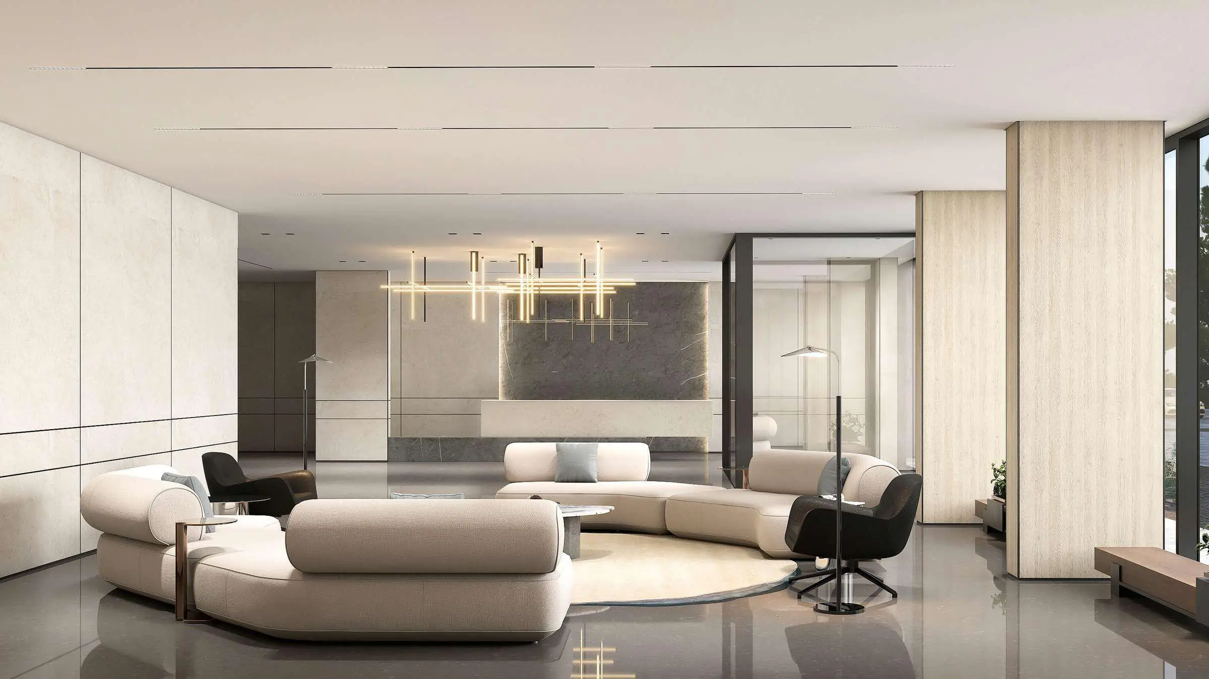 LuzOra Residences — image 7