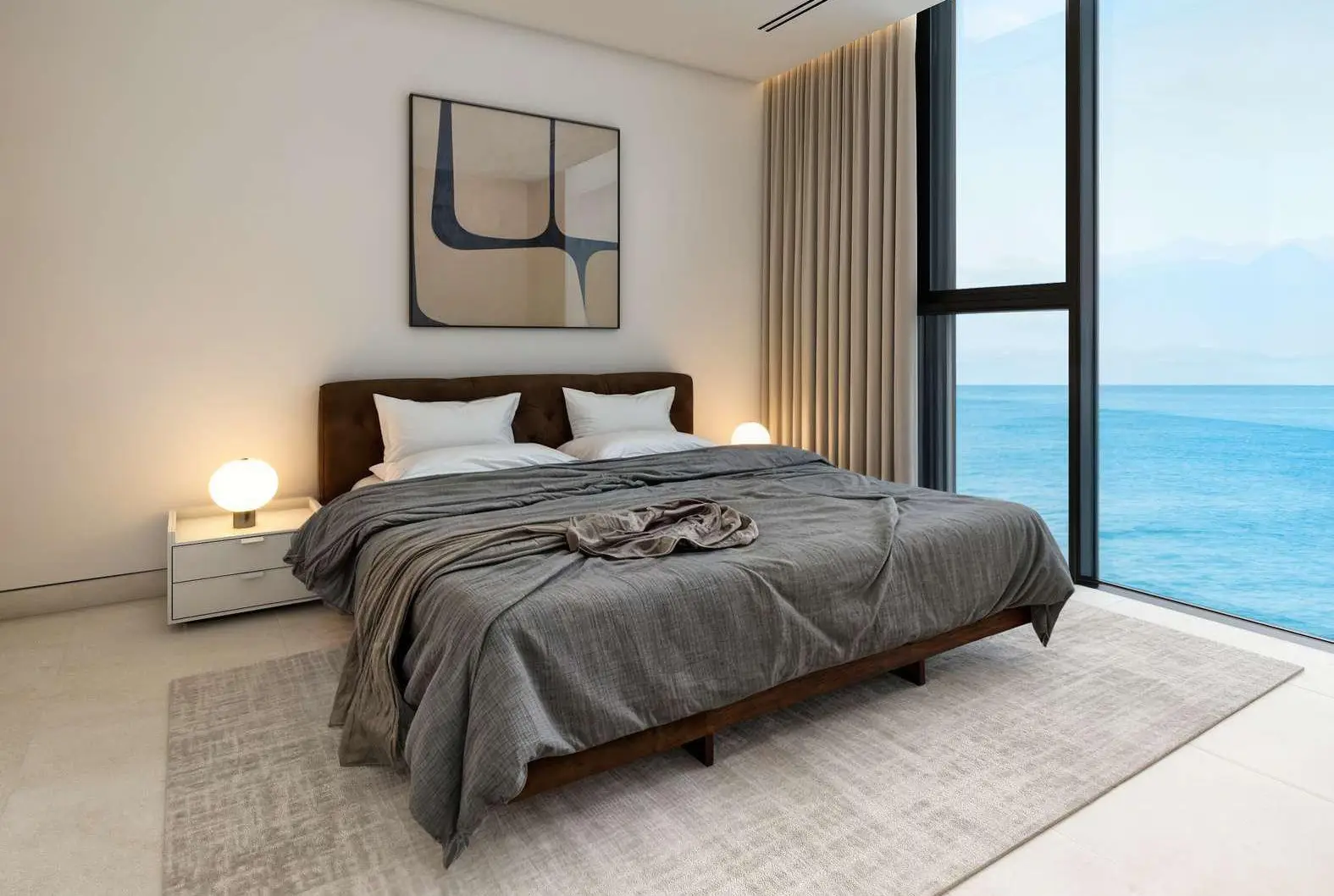 LuzOra Residences — image 8