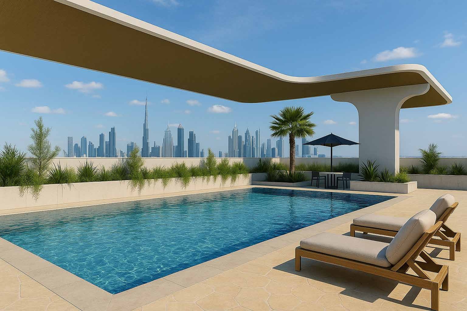 MAAK Residence — image 3