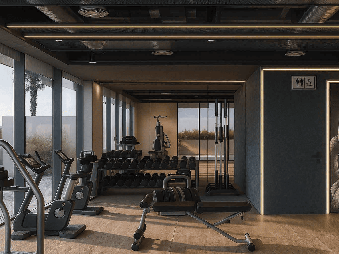MAAK Residence — image 4