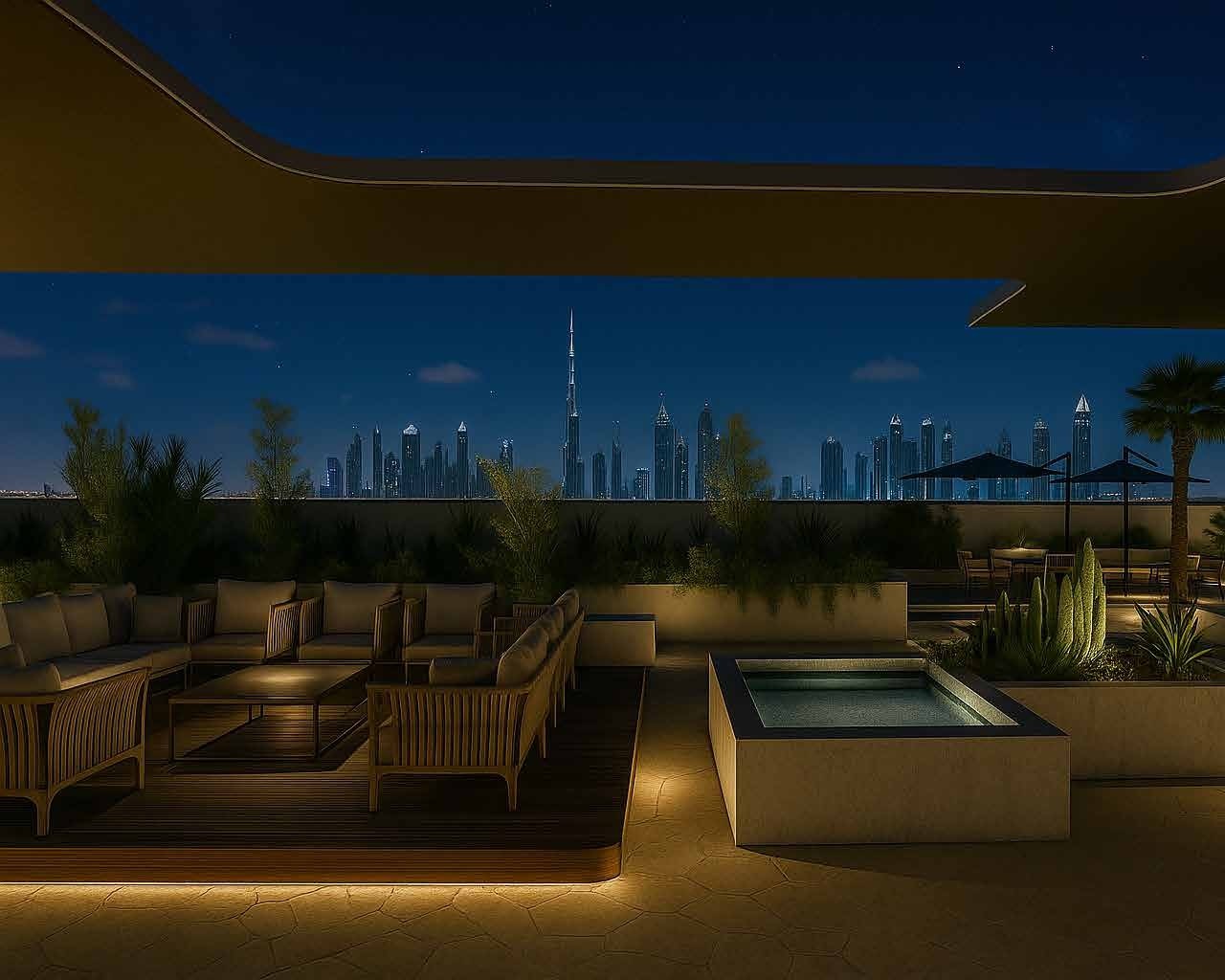 MAAK Residence — image 5