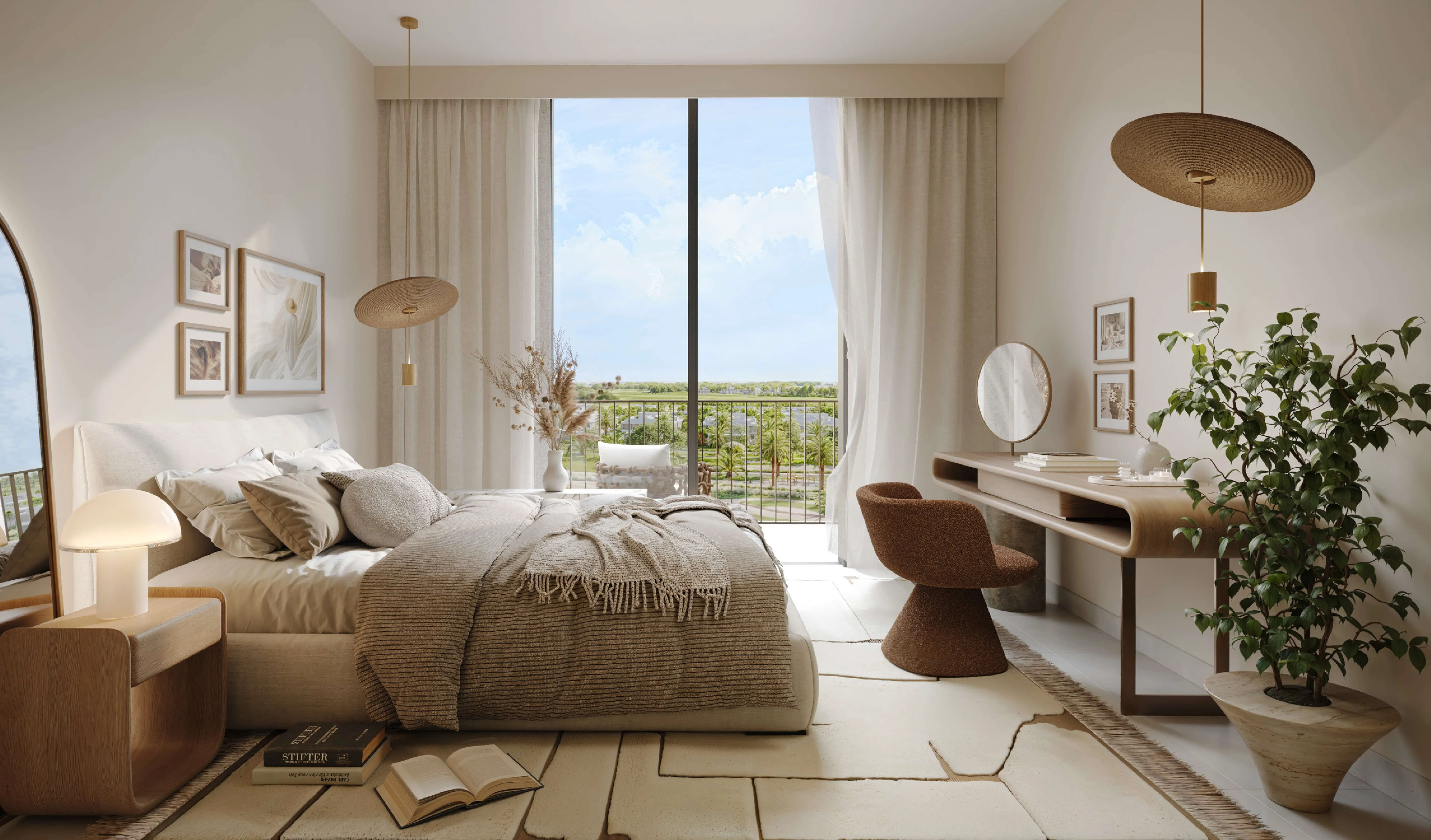 Greencrest — image 3