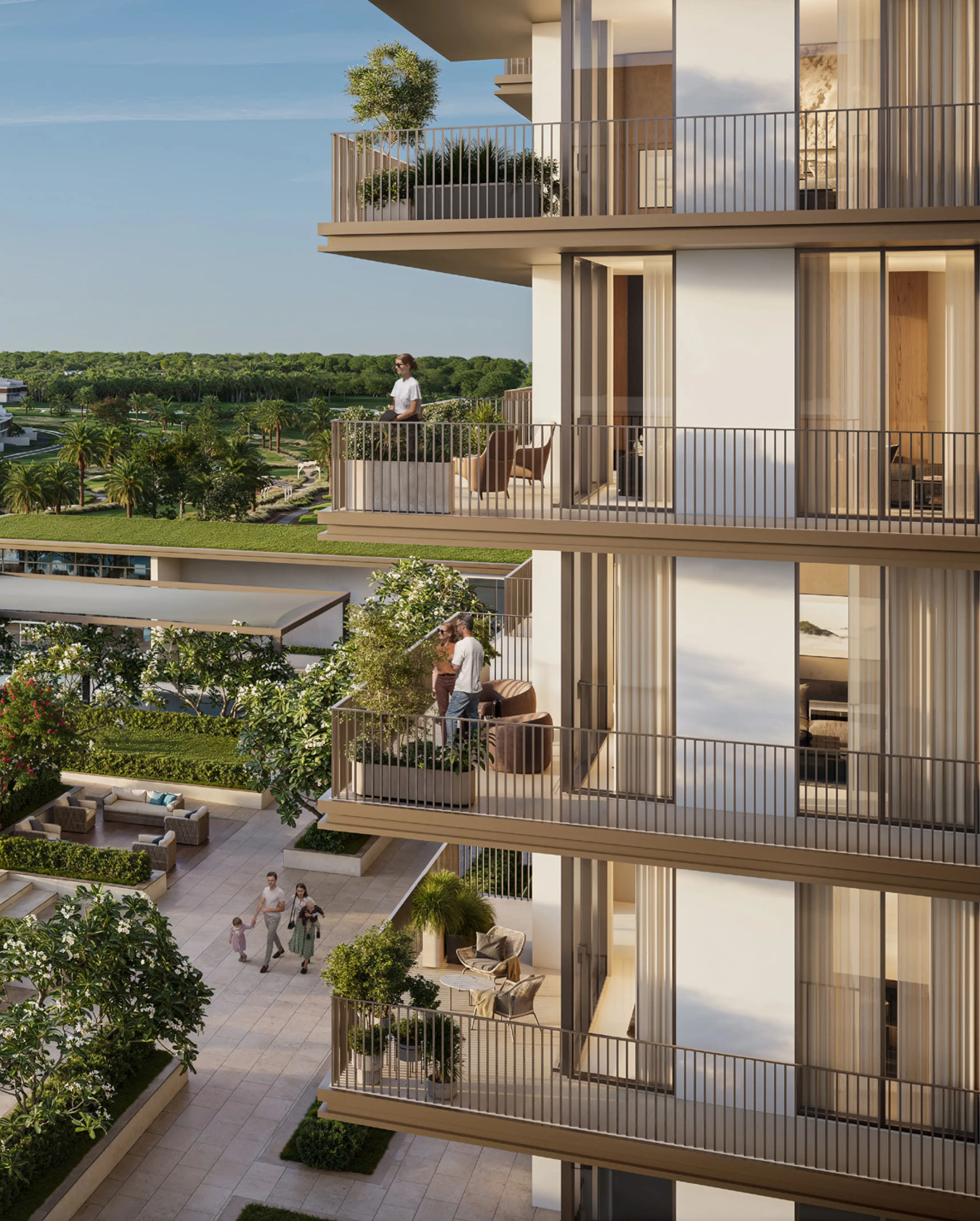 Greencrest — image 2