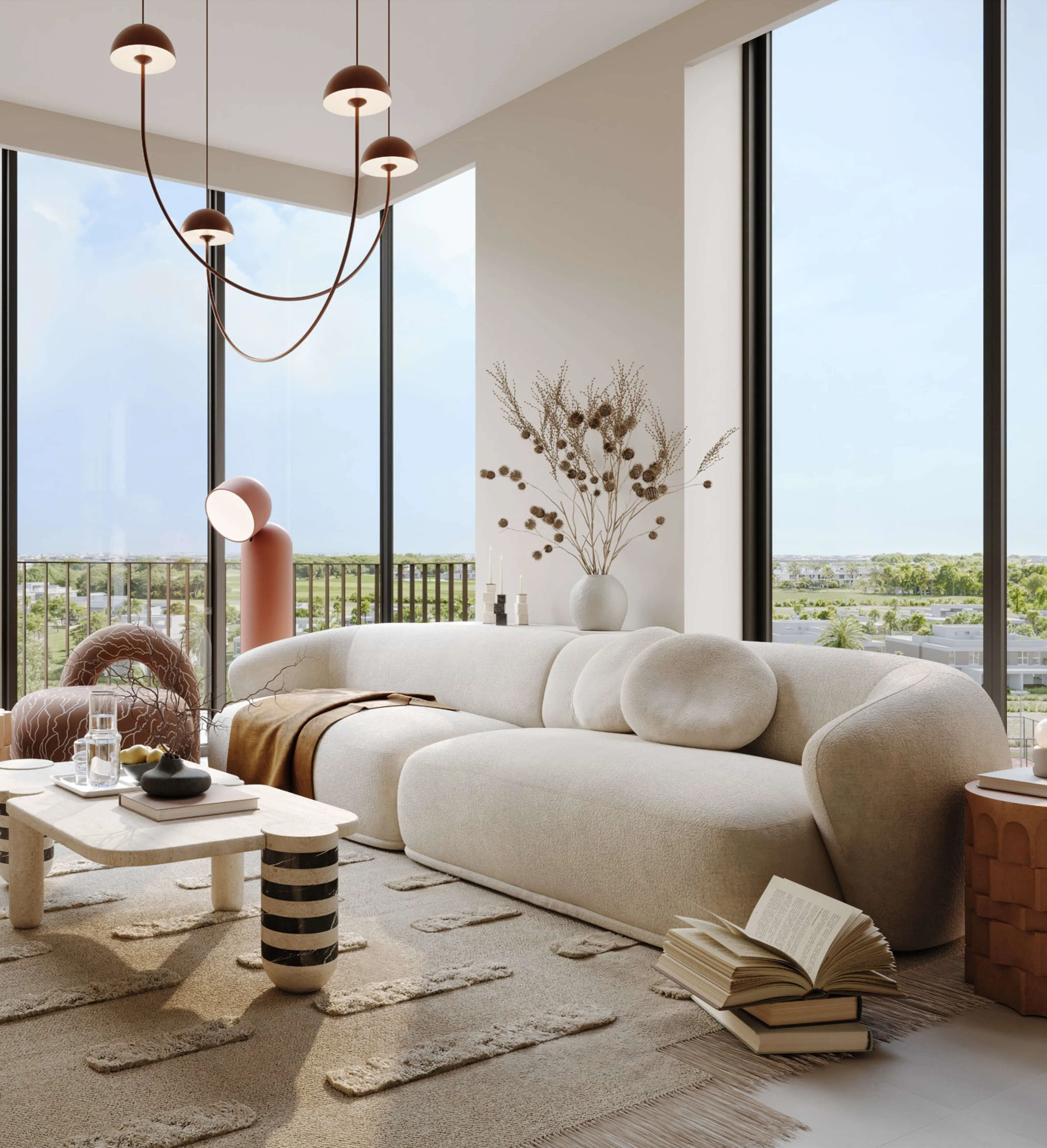 Greencrest — image 4