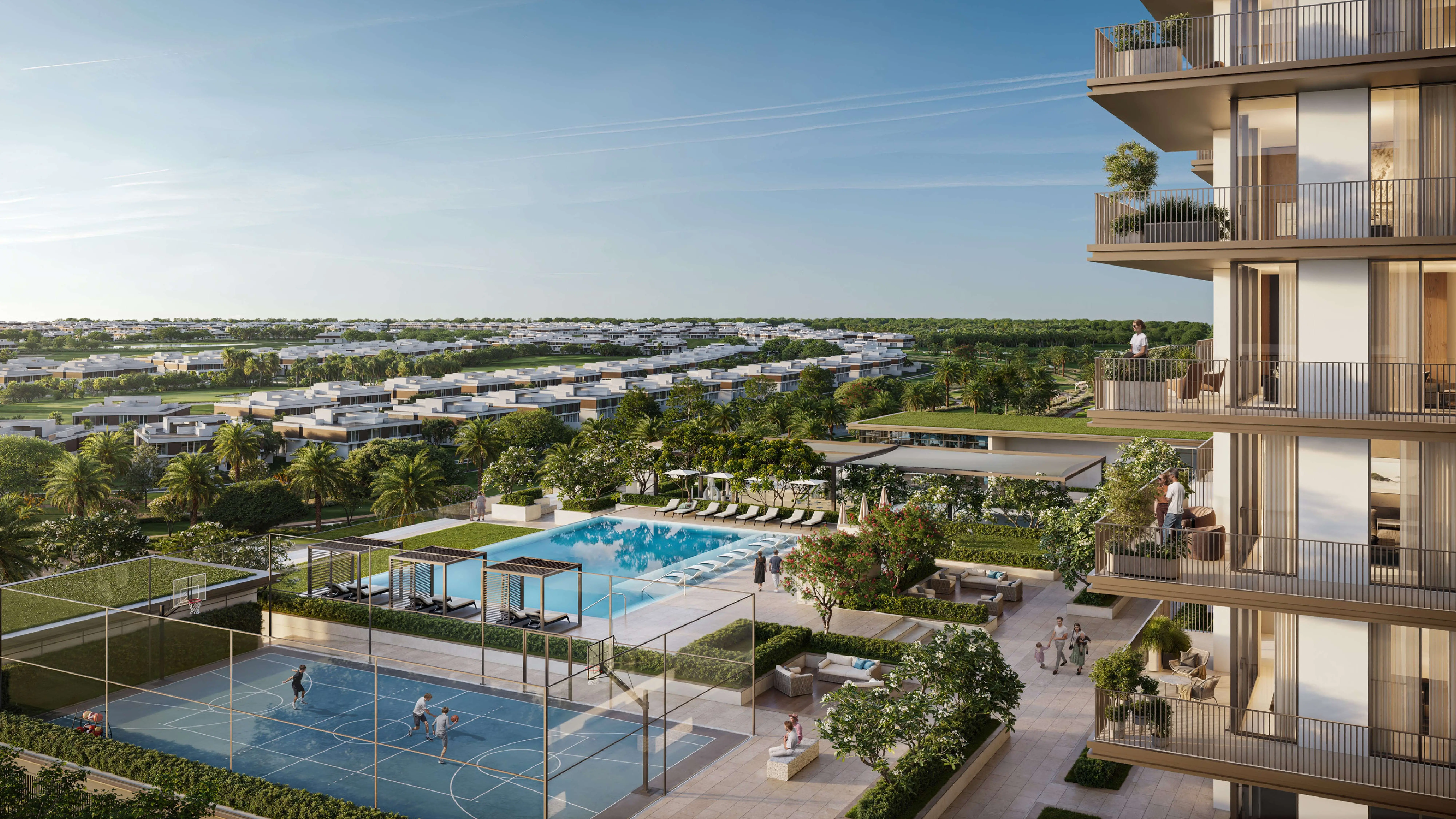 Greencrest — image 5