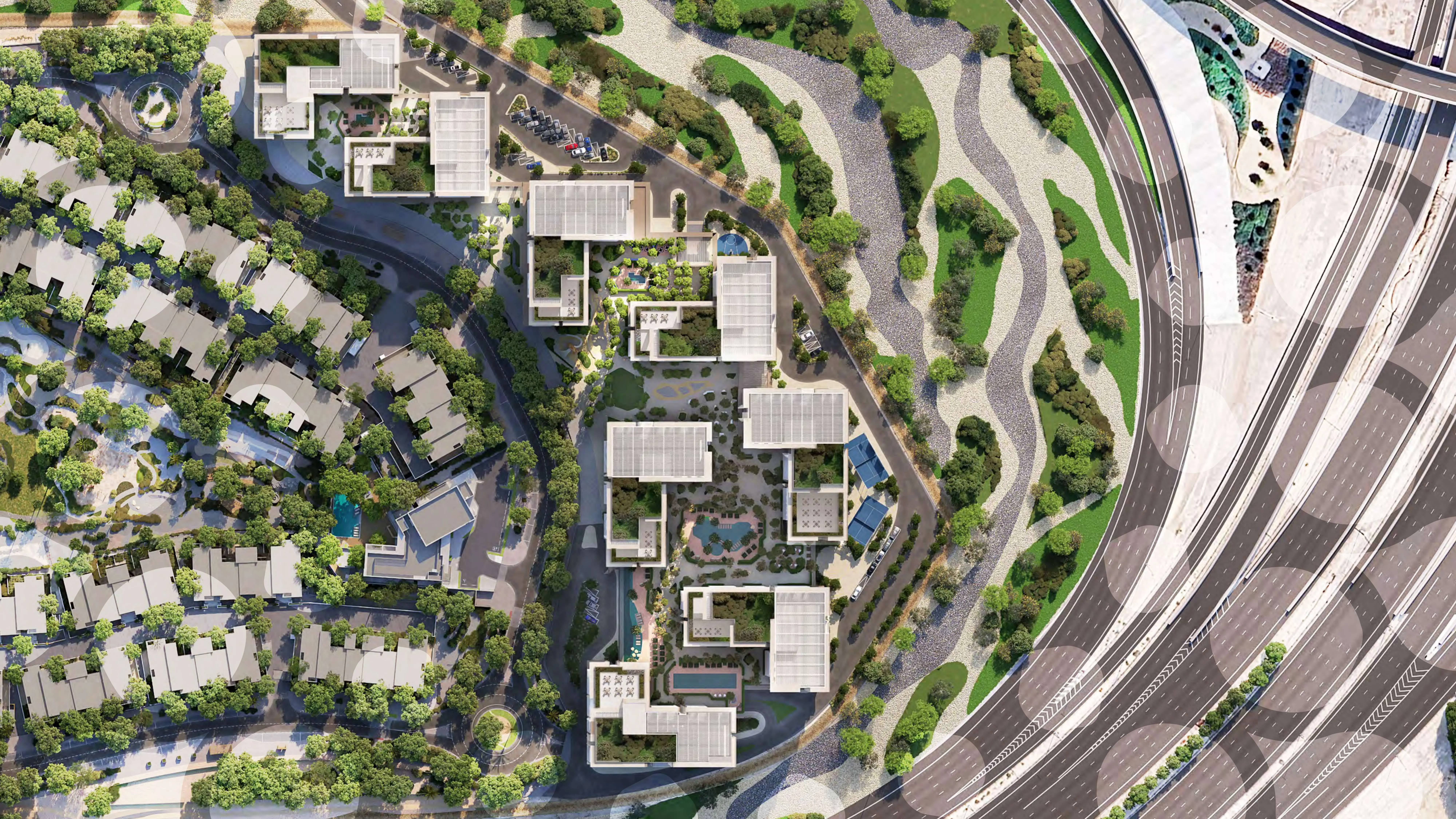 Mahra at Expo Valley Views — image 5