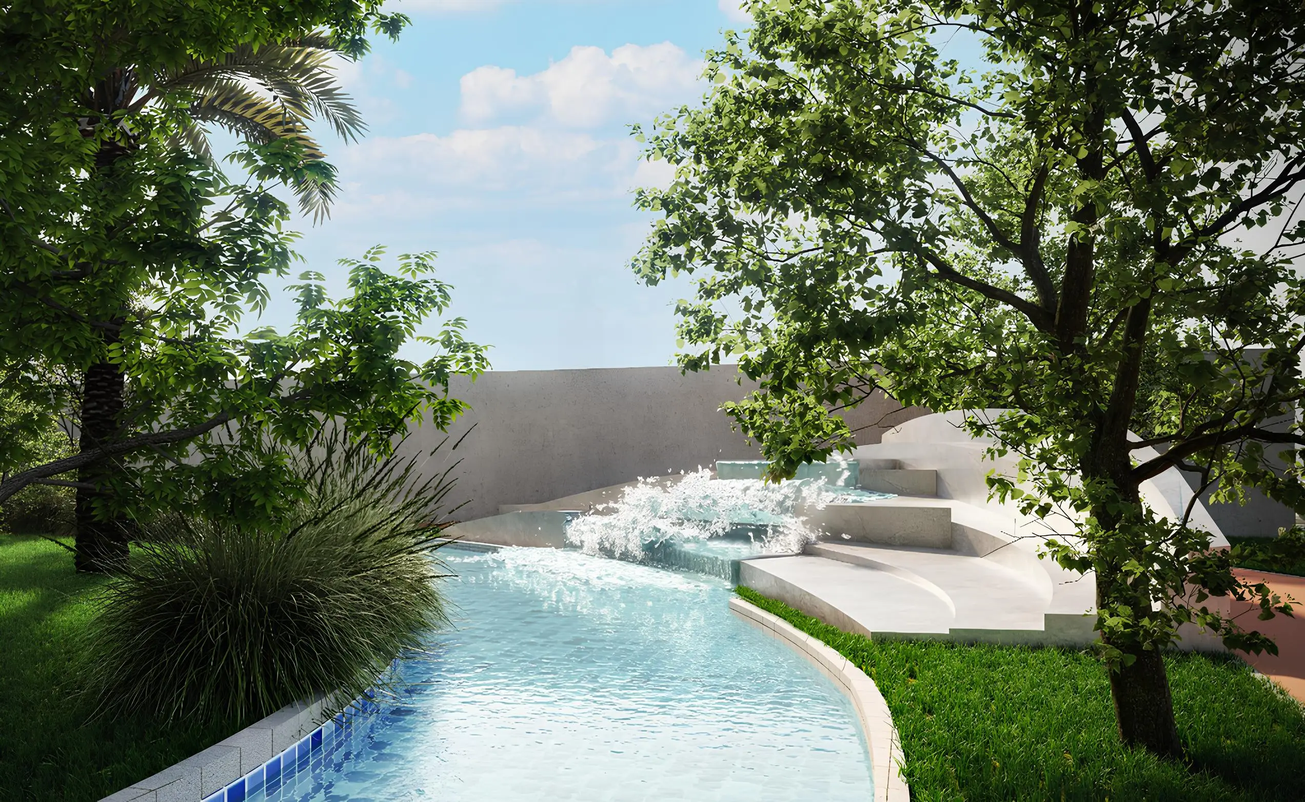 Maimoon Gardens — image 3