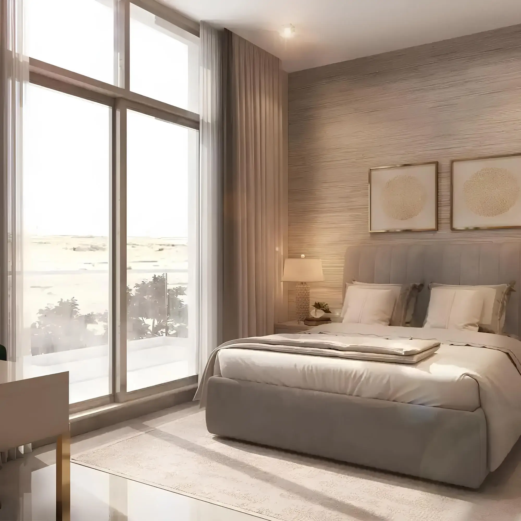 Majestique Residence 2 — image 2