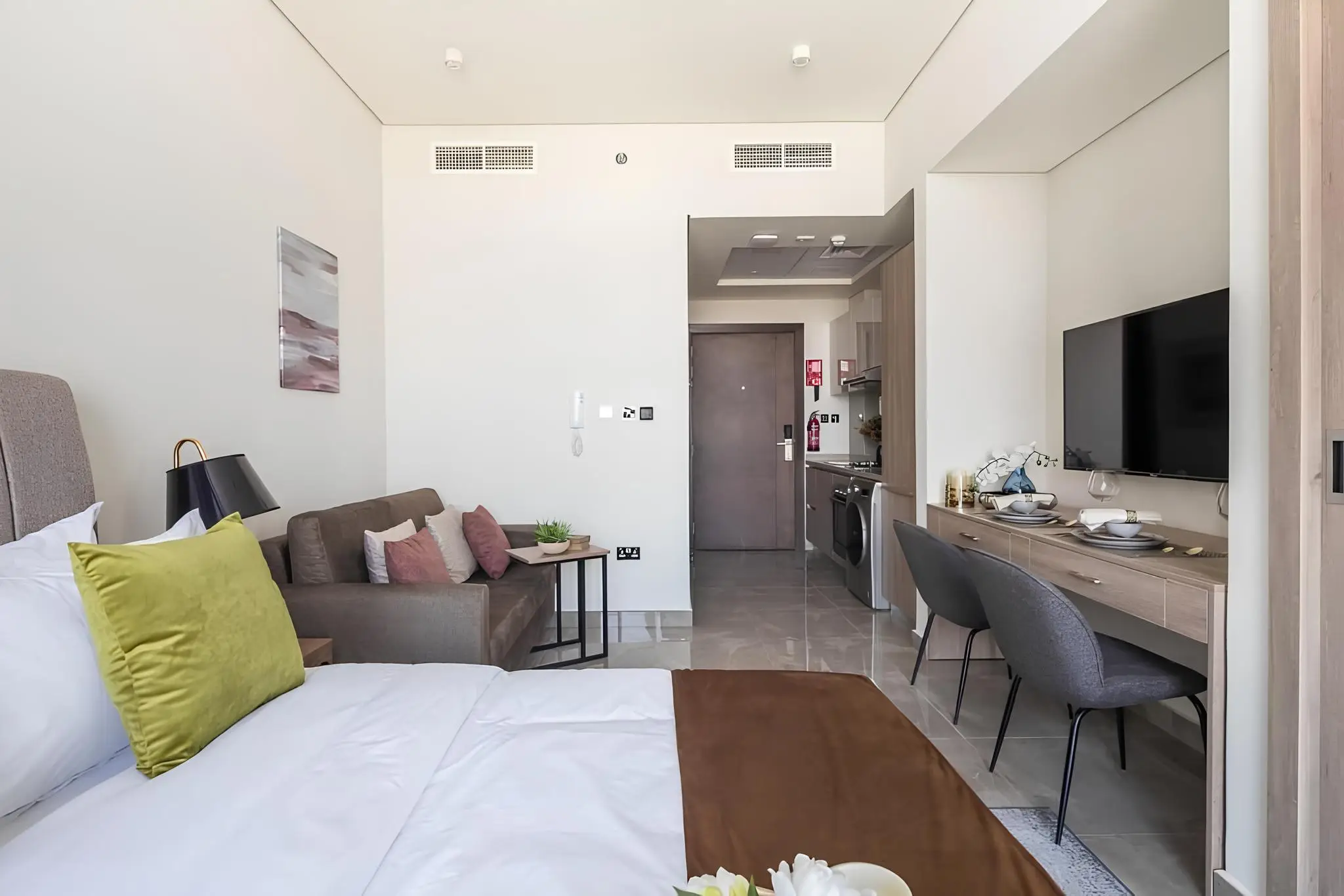 Majestique Residence 2 — image 5