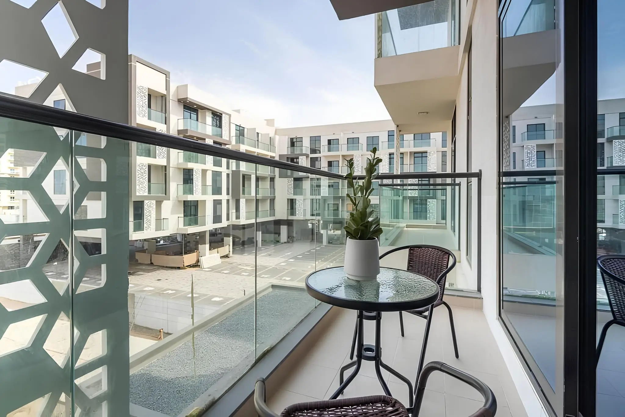 Majestique Residence 2 — image 6