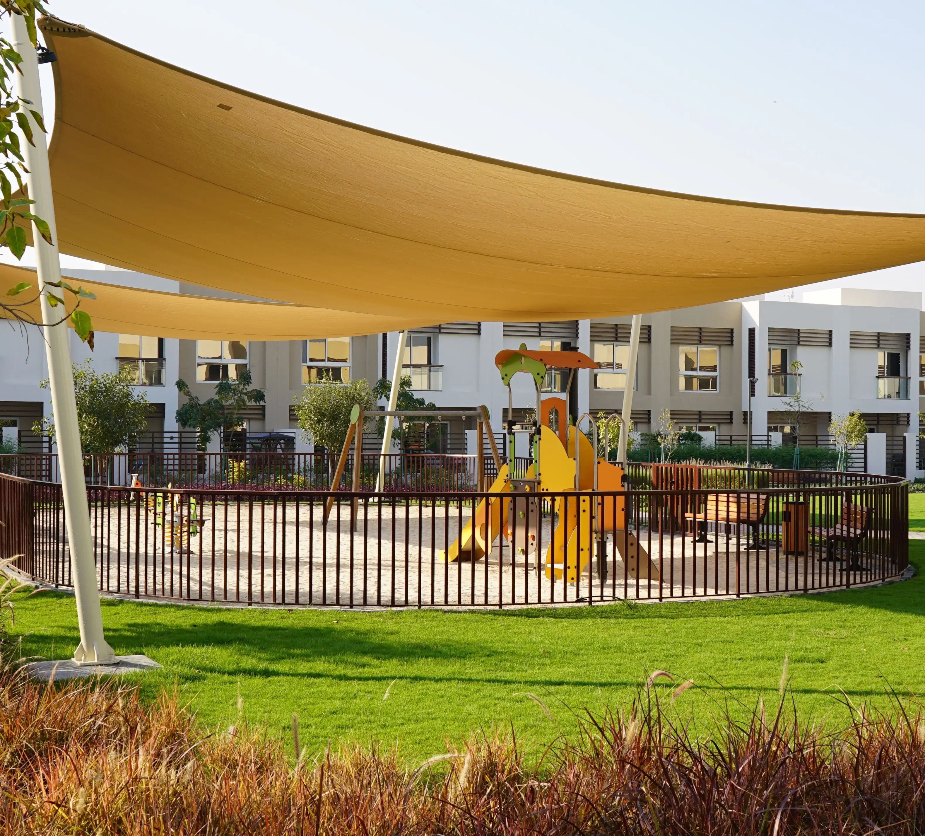 Malibu Villas — image 2