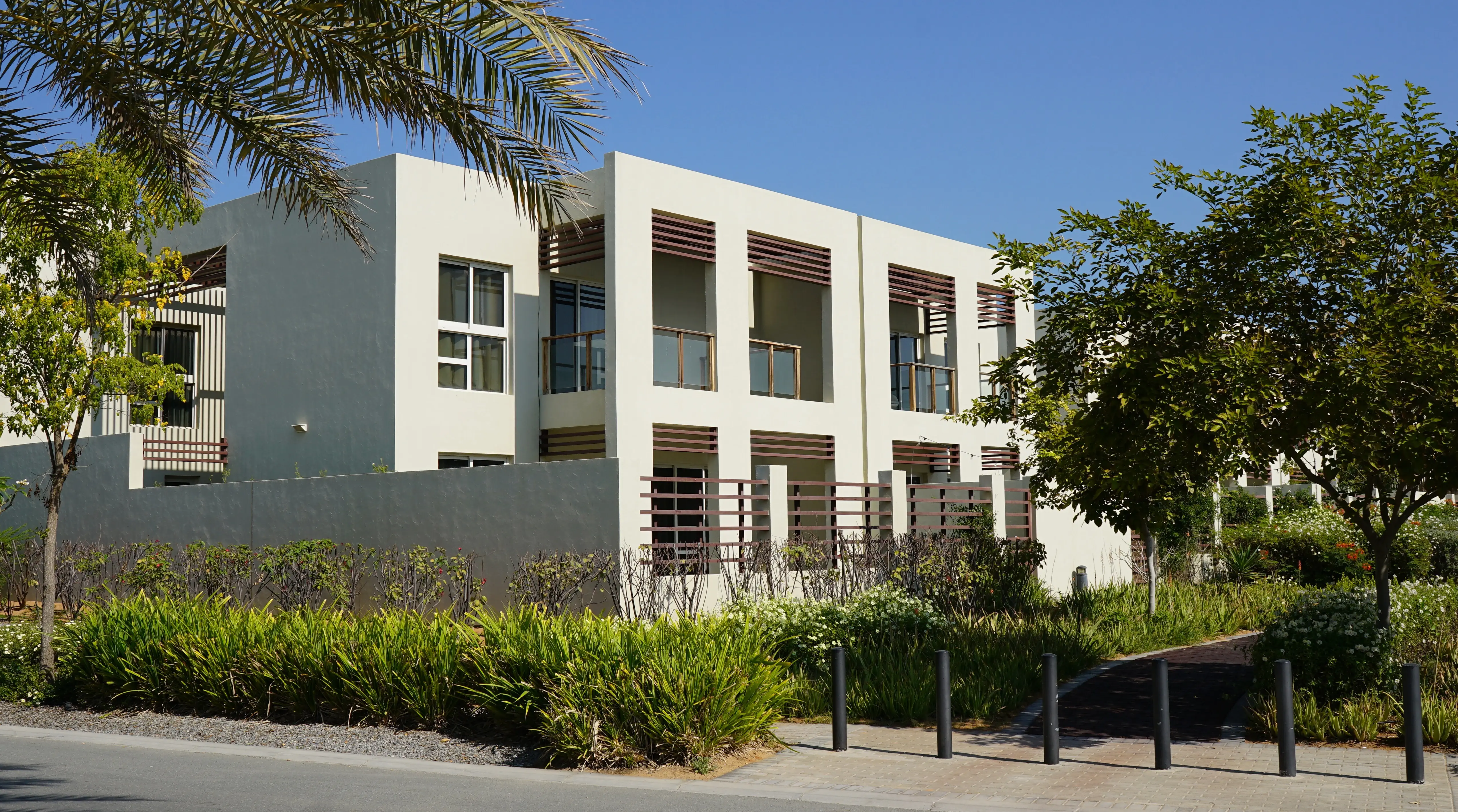 Malibu Villas — image 3