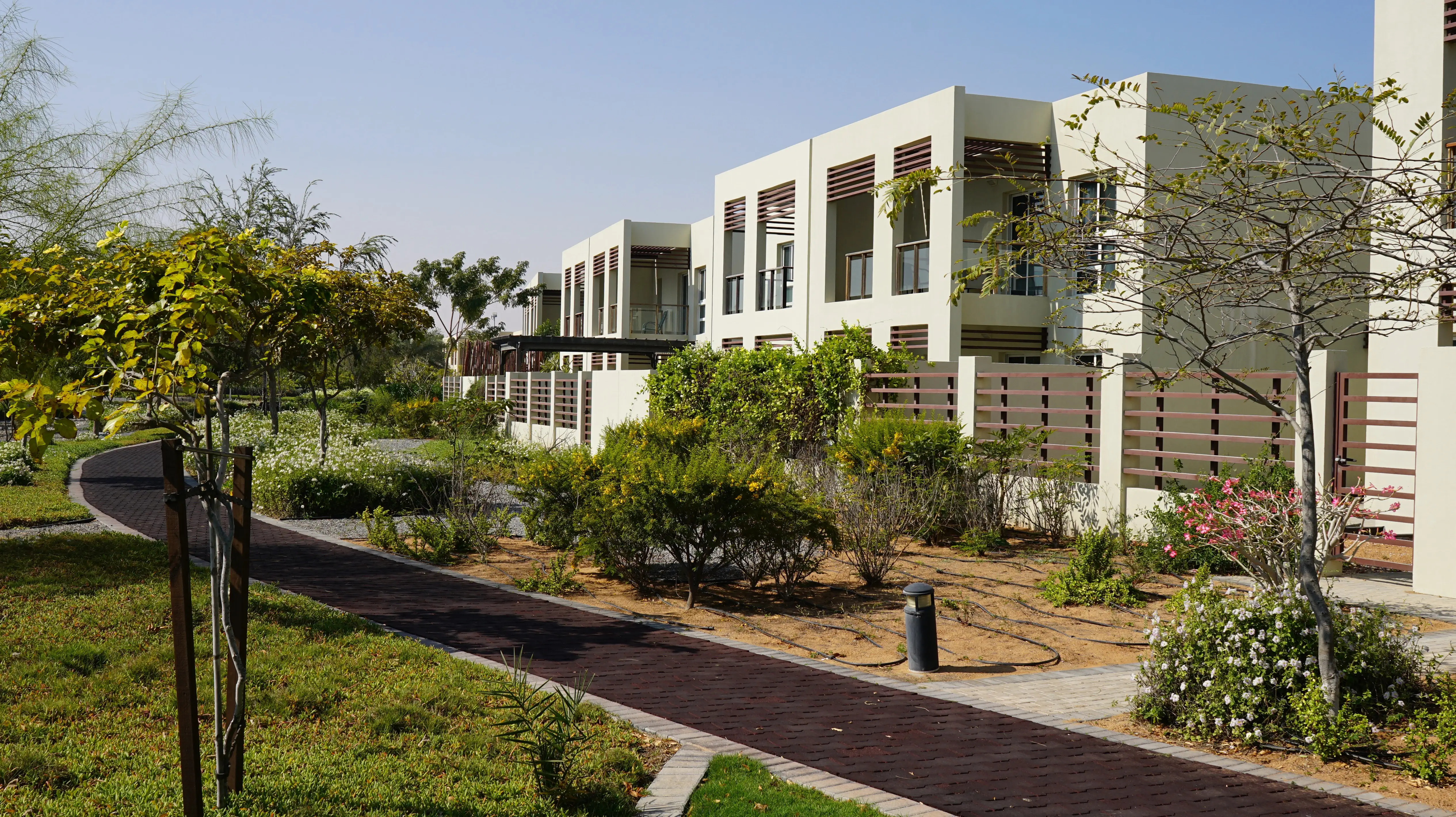 Malibu Villas — image 8