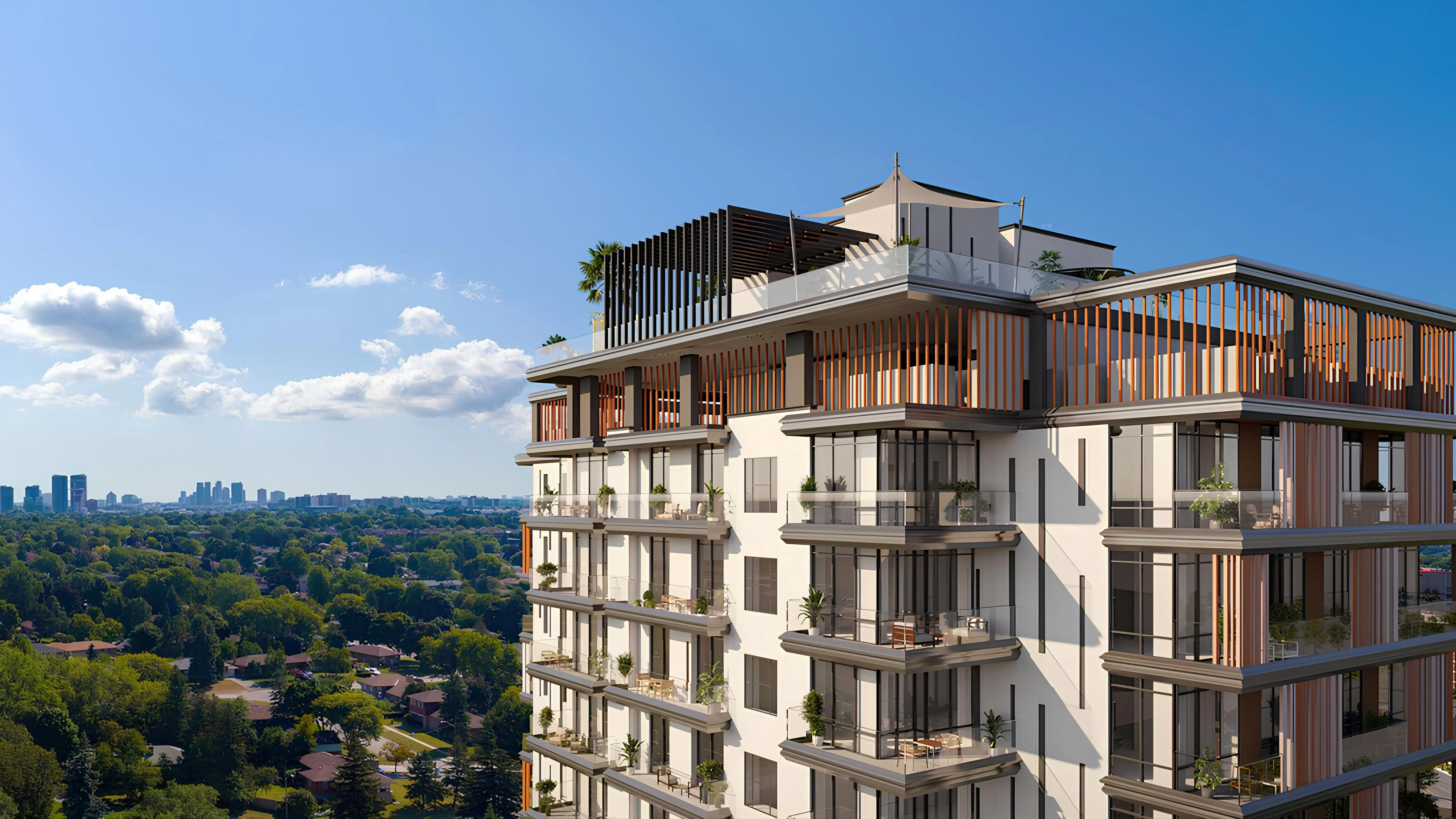 Manam Pearl — image 6