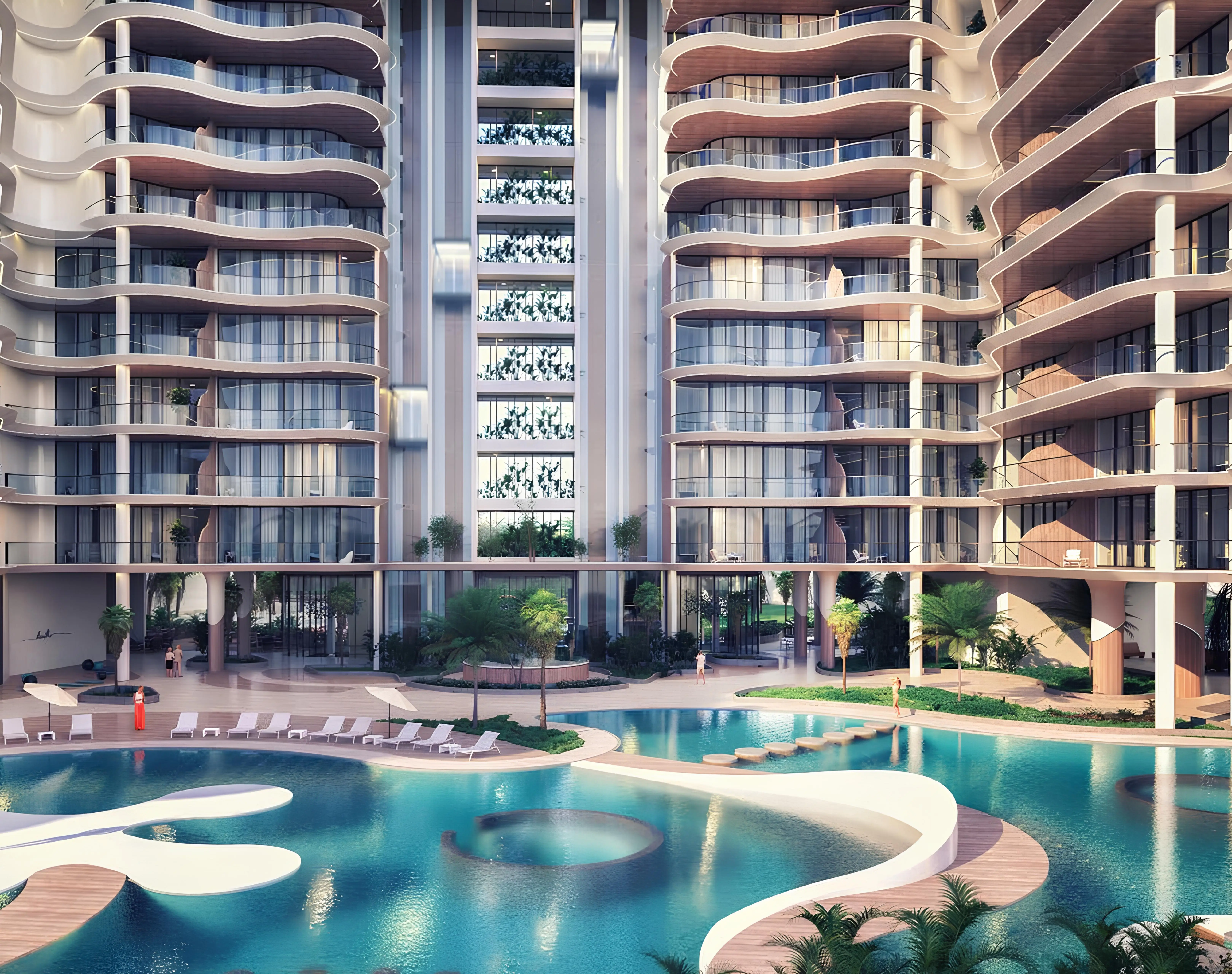 Manta Bay — image 2