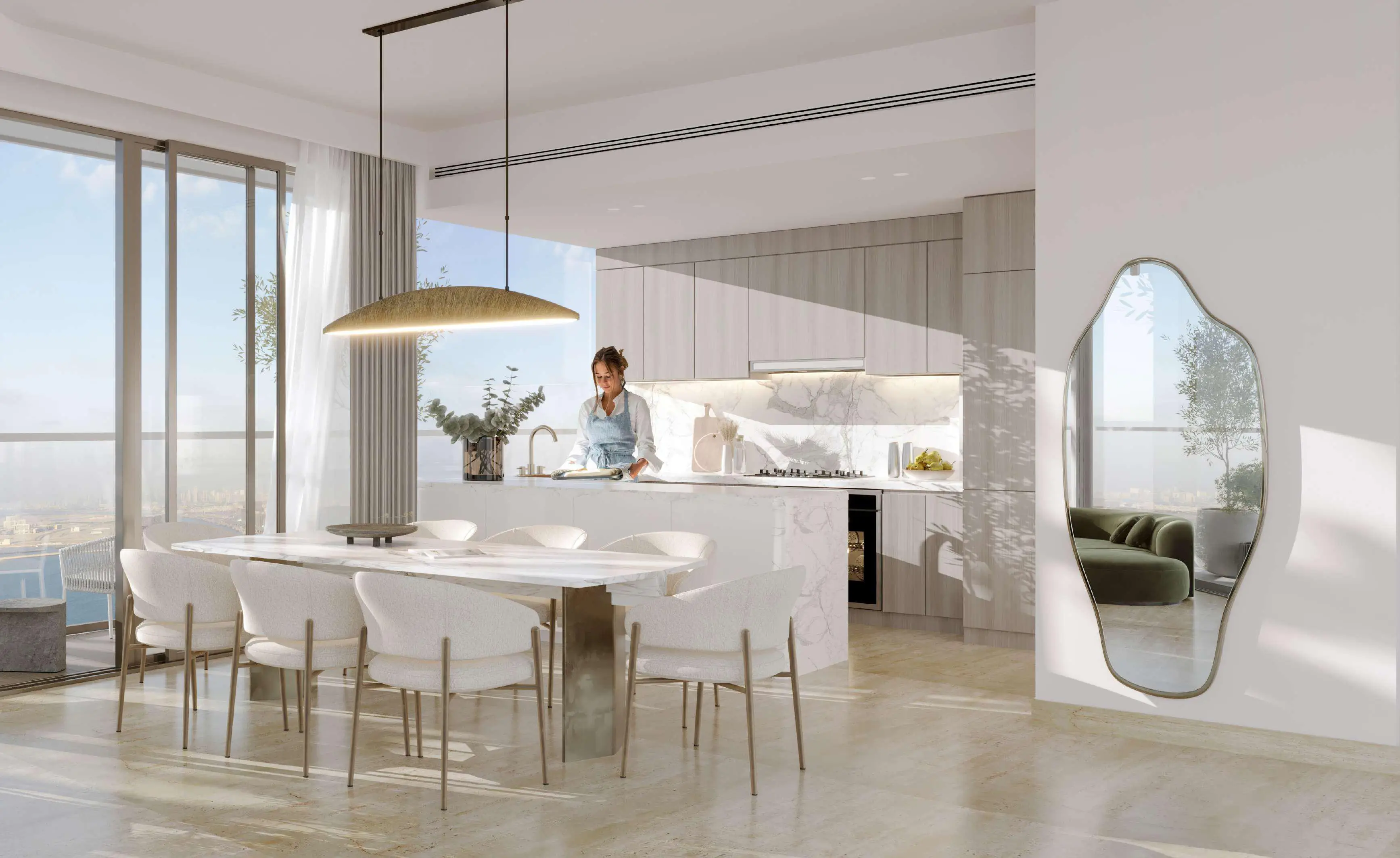 Mar Casa — image 2