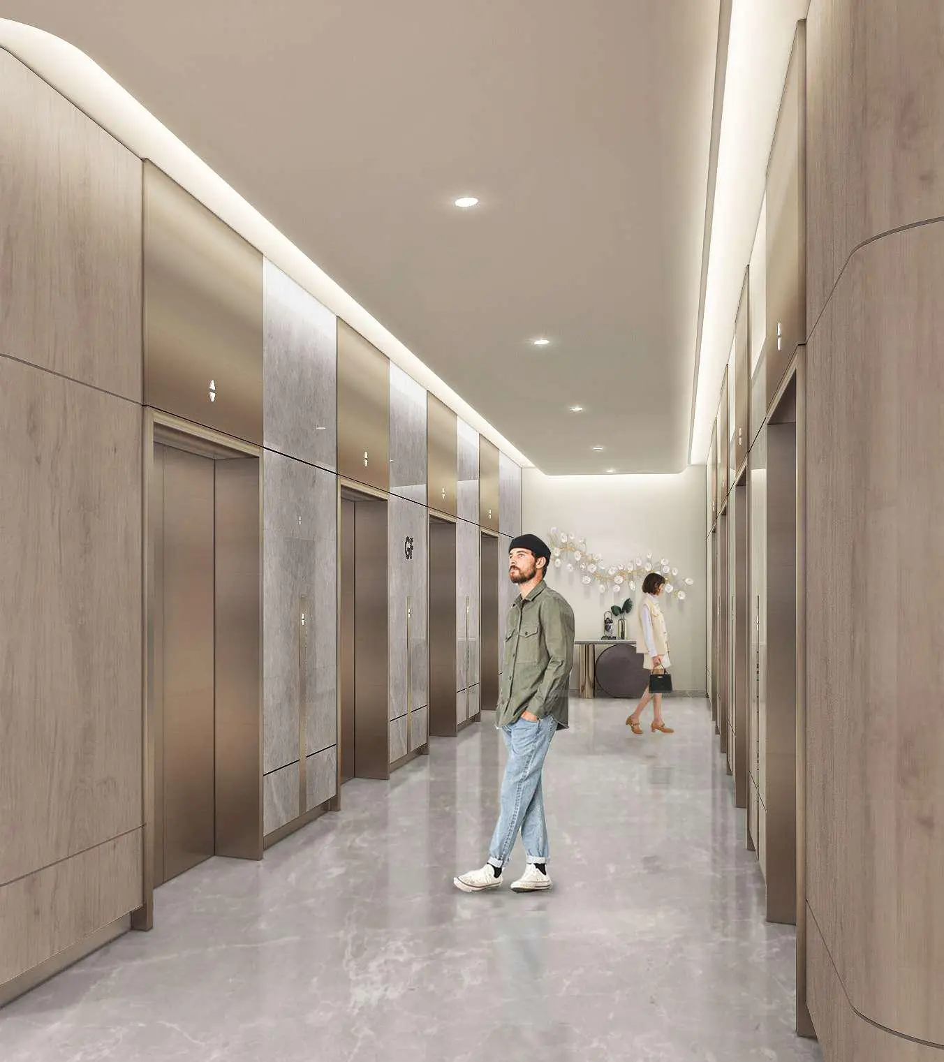 Mar Casa — image 3