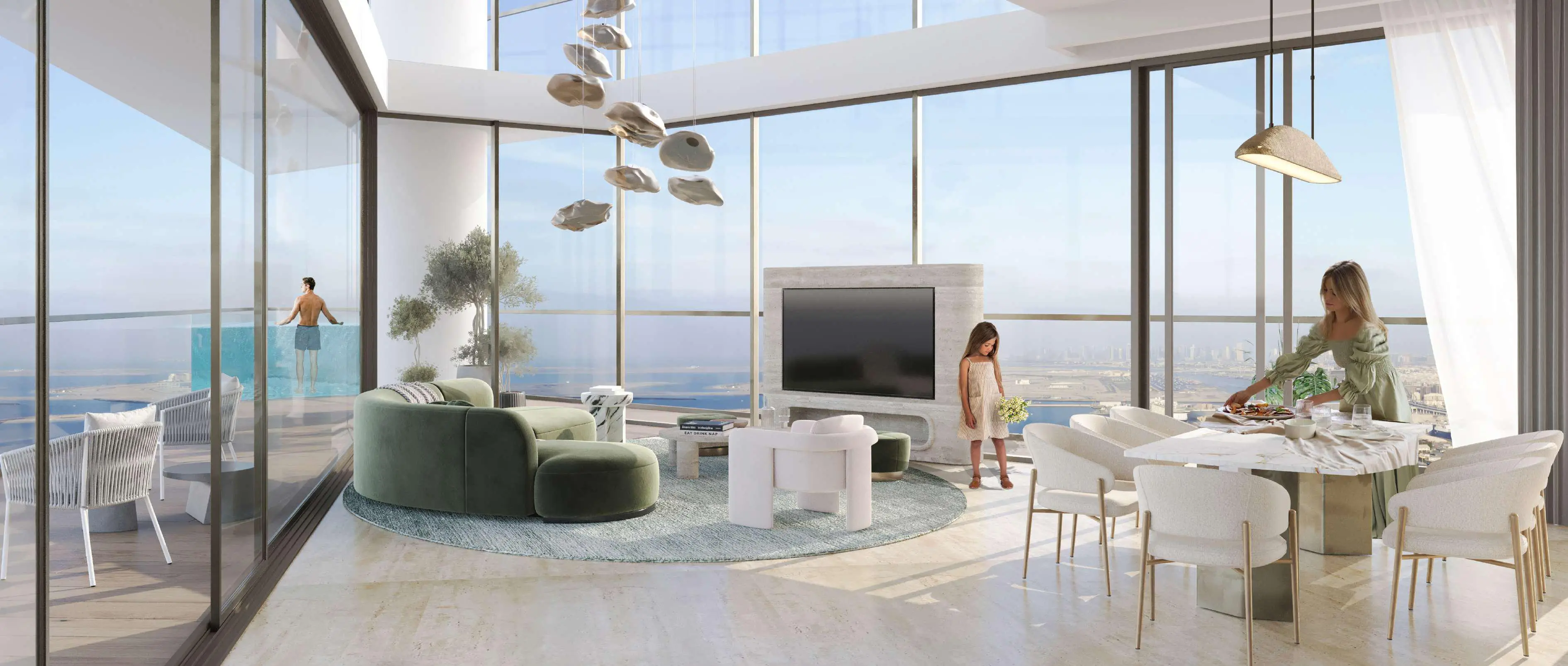 Mar Casa — image 4