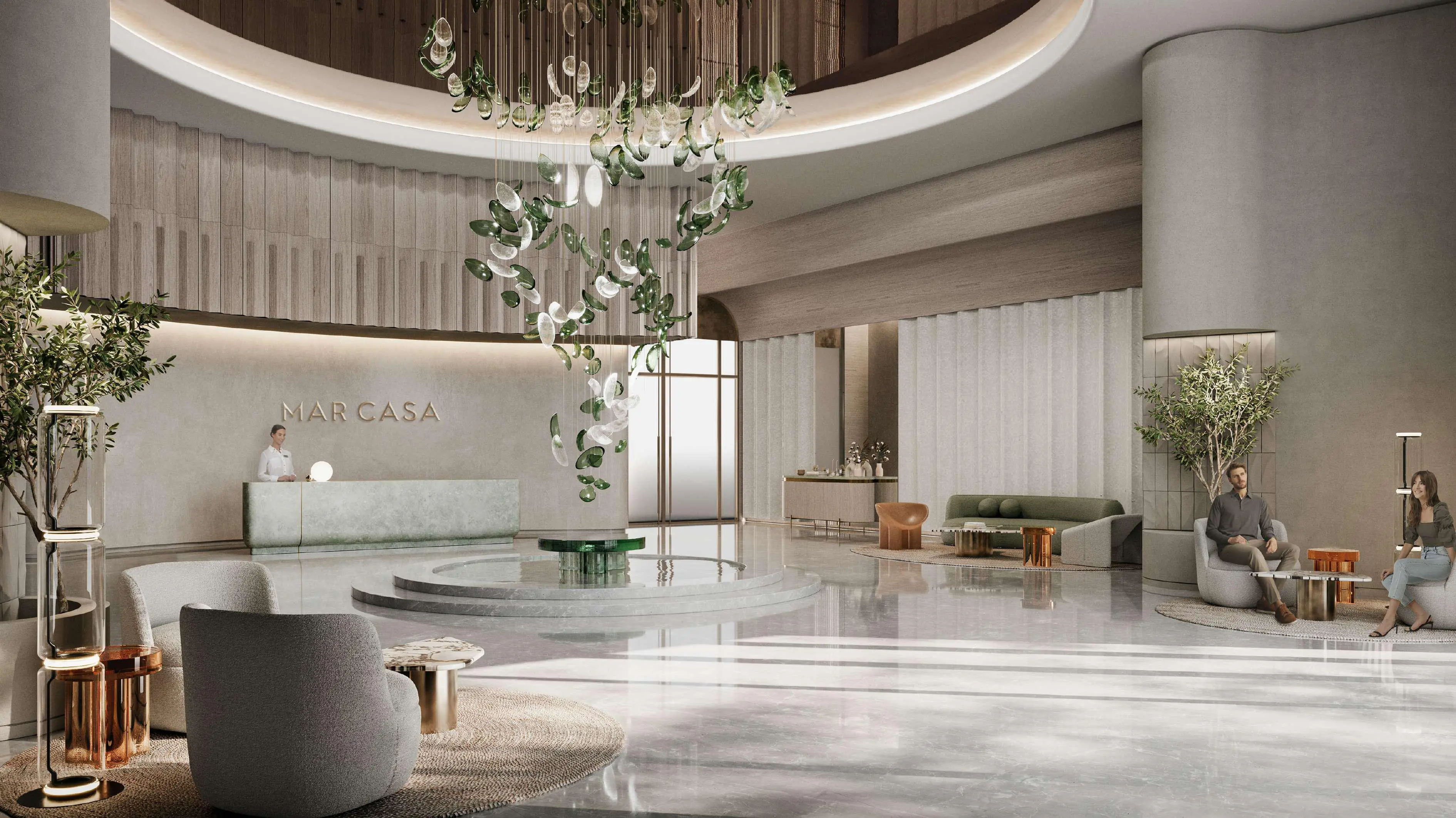 Mar Casa — image 6