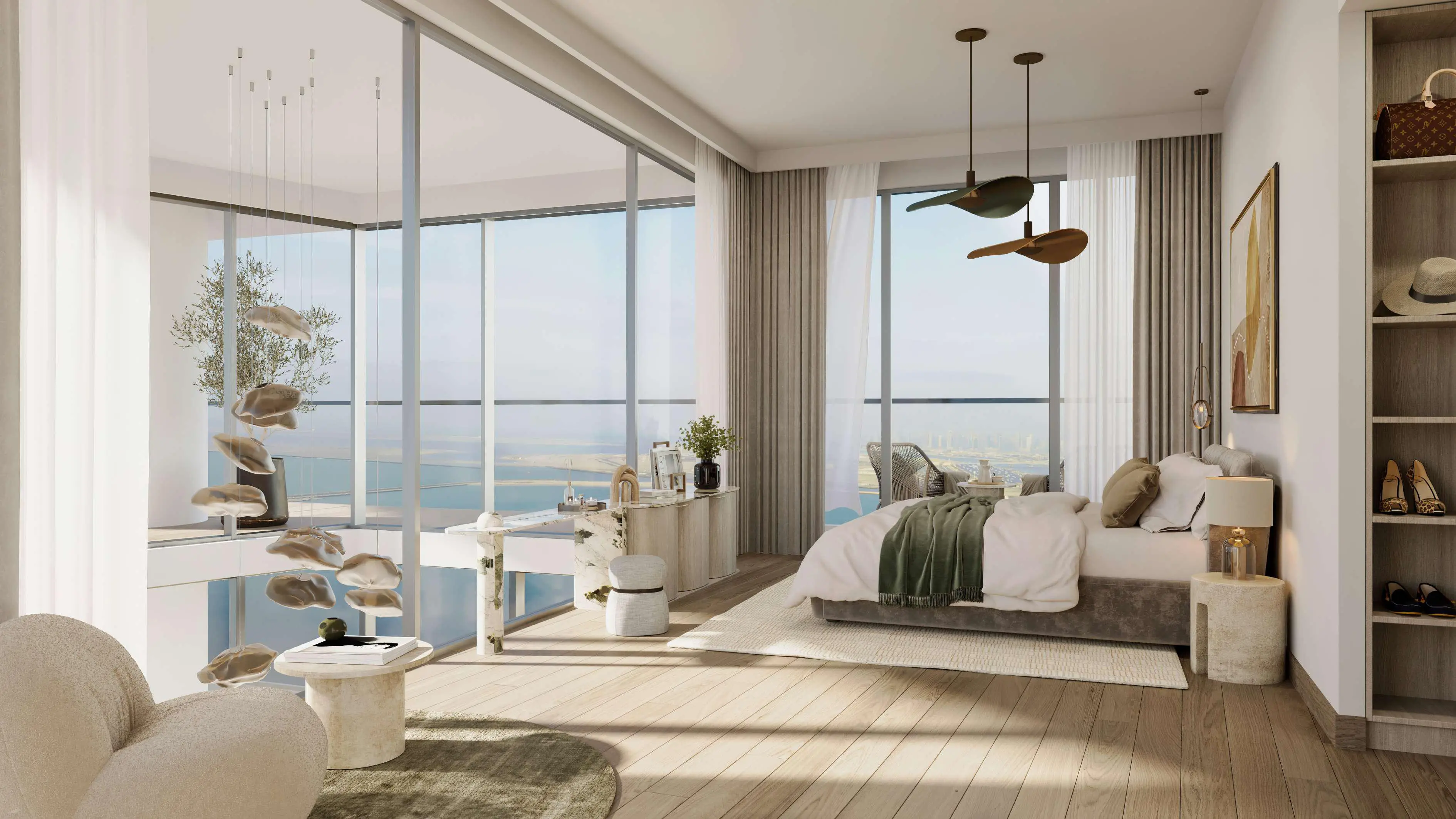 Mar Casa — image 7