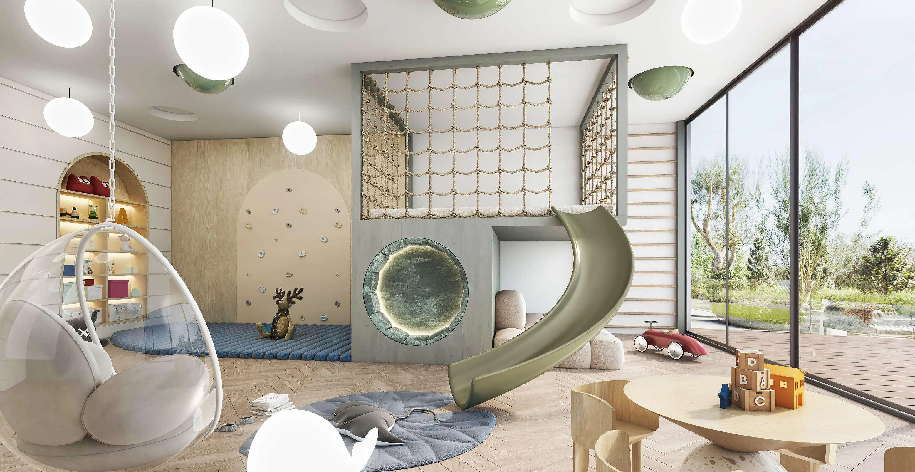Mar Casa — image 8