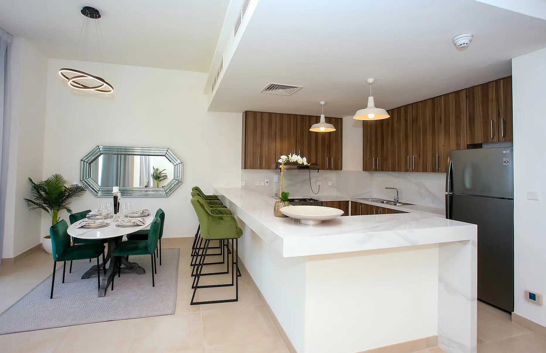 Marbella Villas — image 2