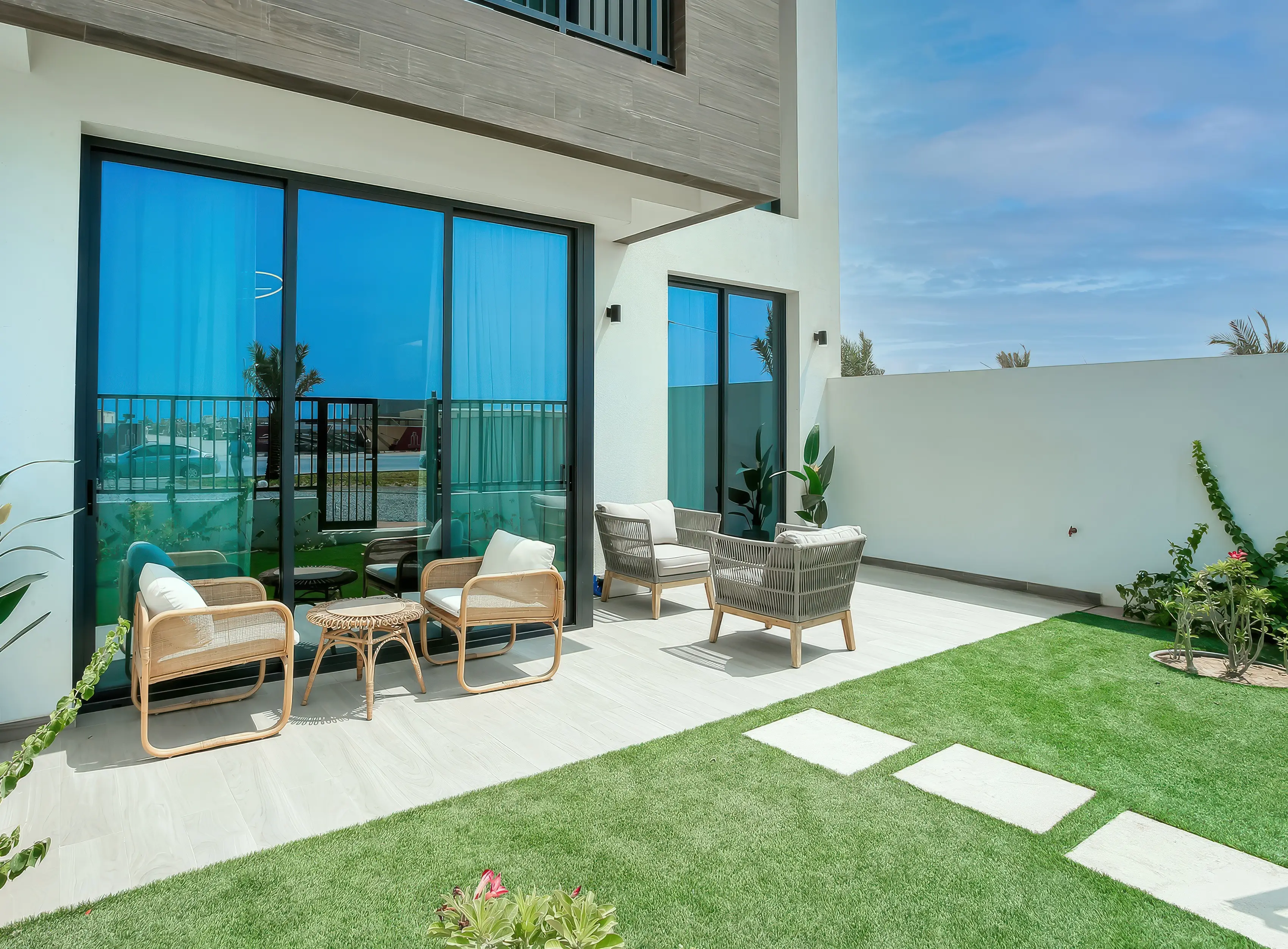 Marbella Villas — image 3
