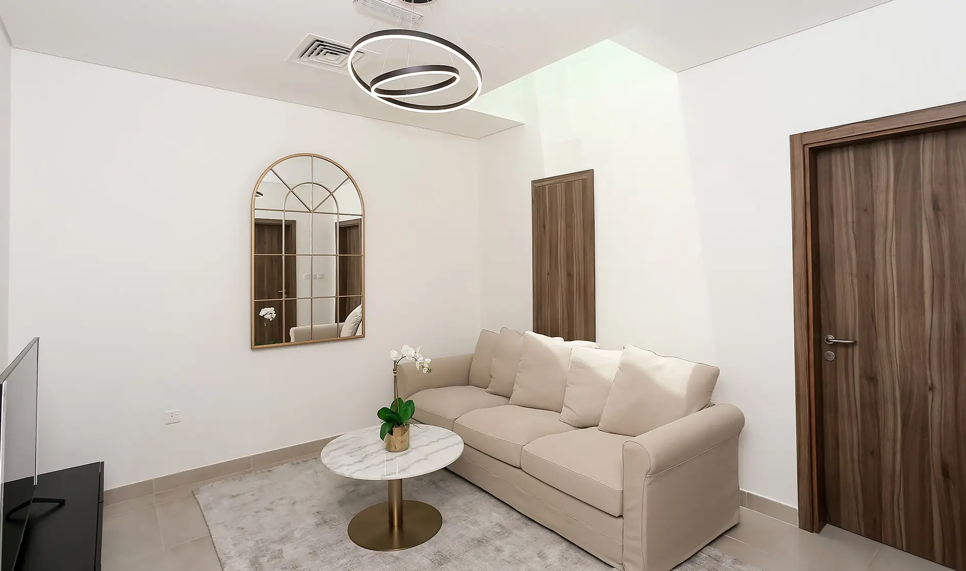 Marbella Villas — image 4