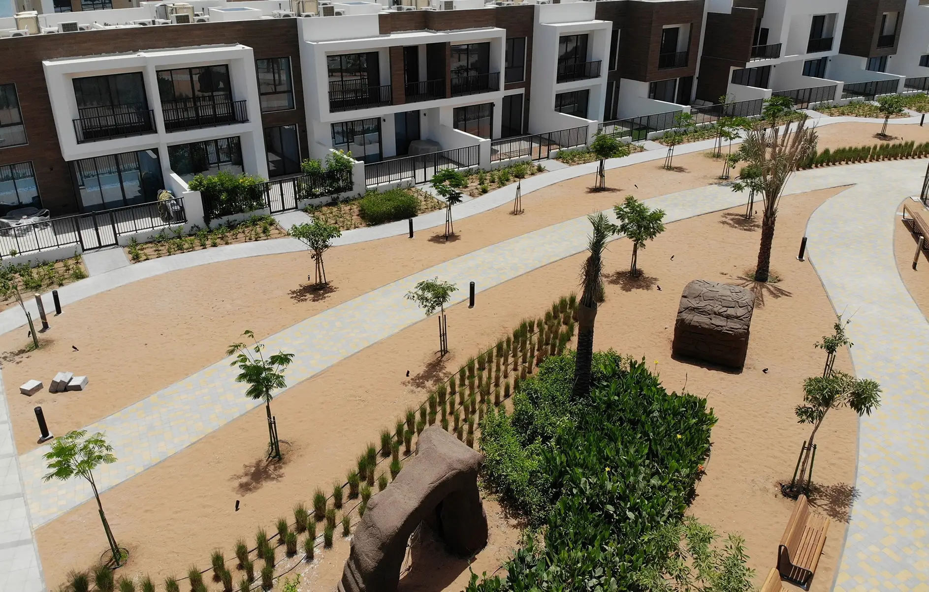 Marbella Villas — image 5