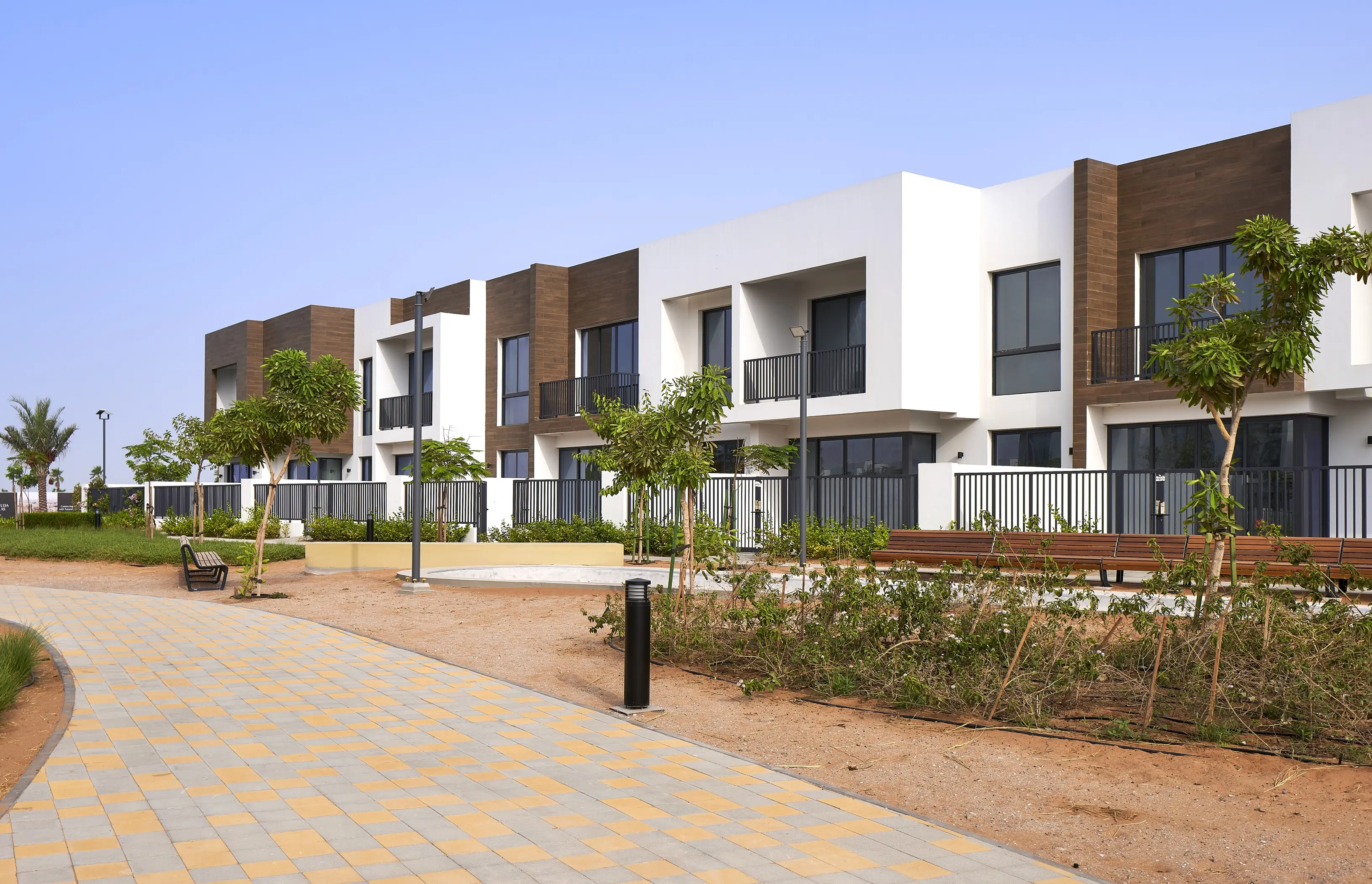 Marbella Villas — image 6