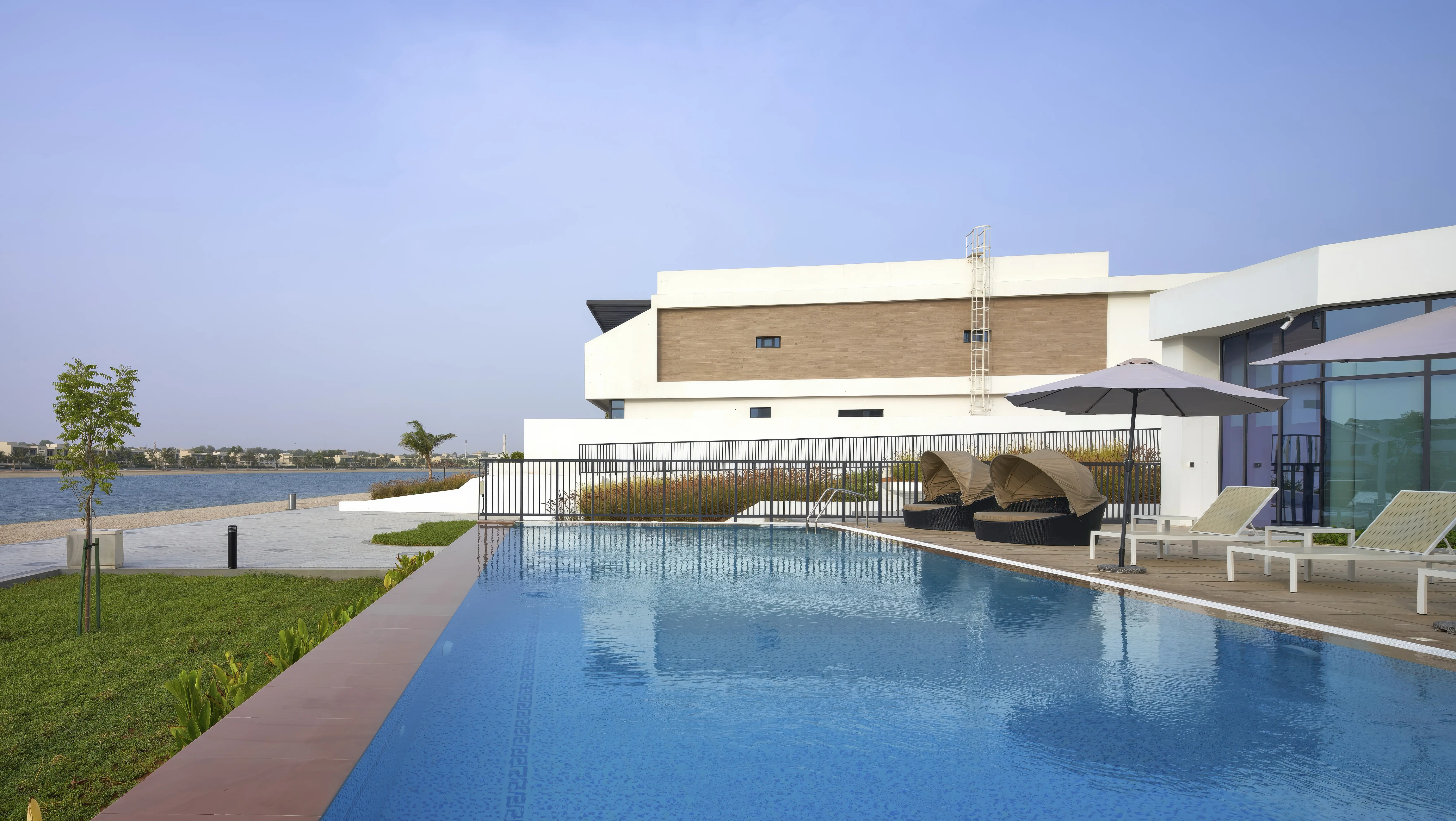 Marbella Villas — image 7