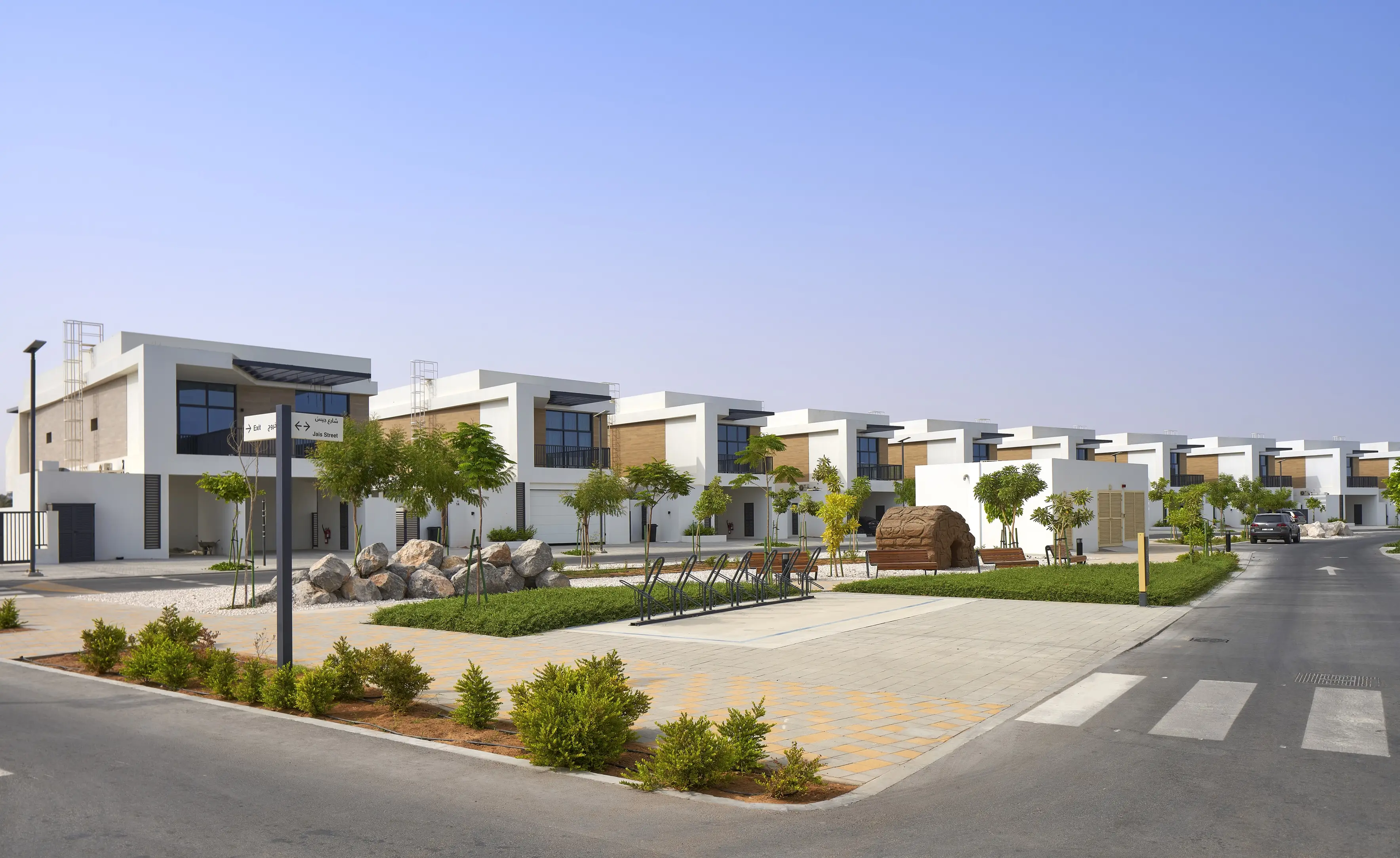 Marbella Villas — image 9
