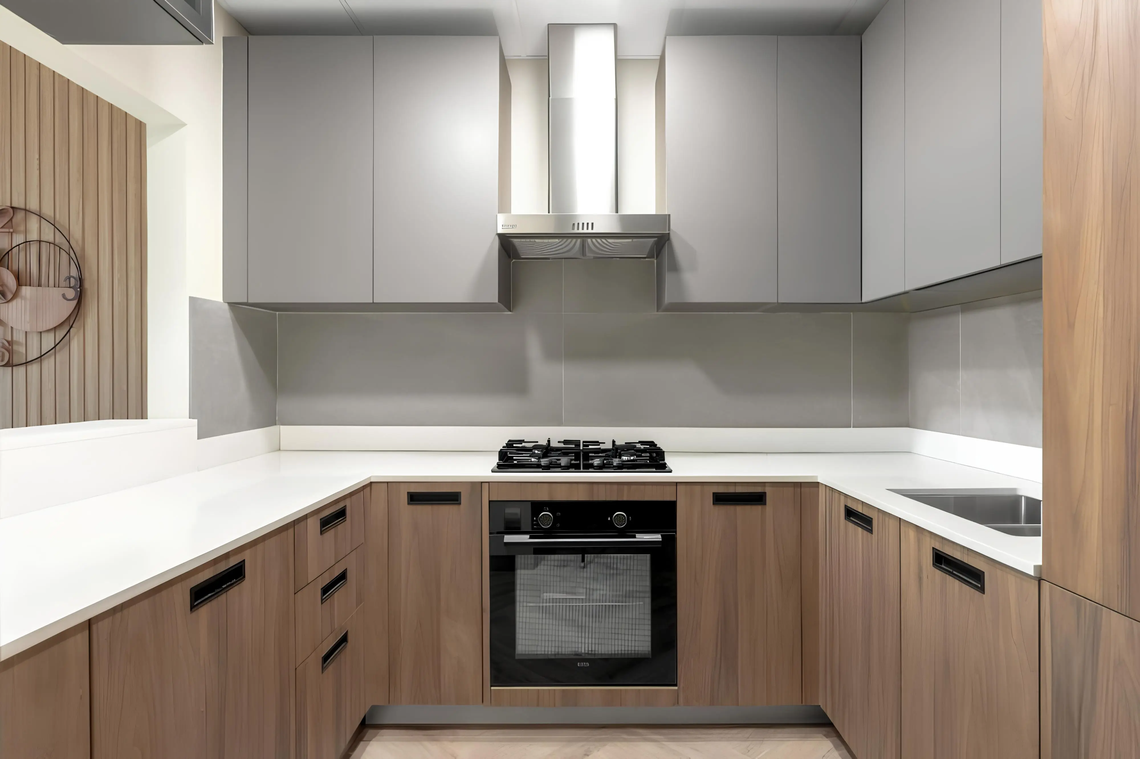 Alef Noon Residence — image 5